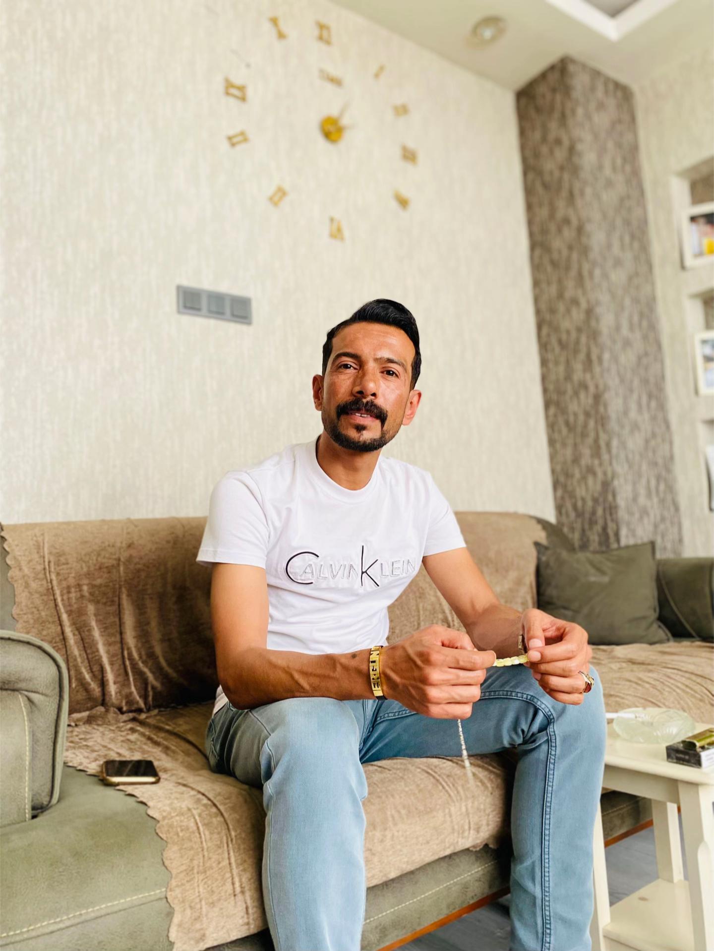 @🇹🇷Ergün🇹🇷27🇹🇷