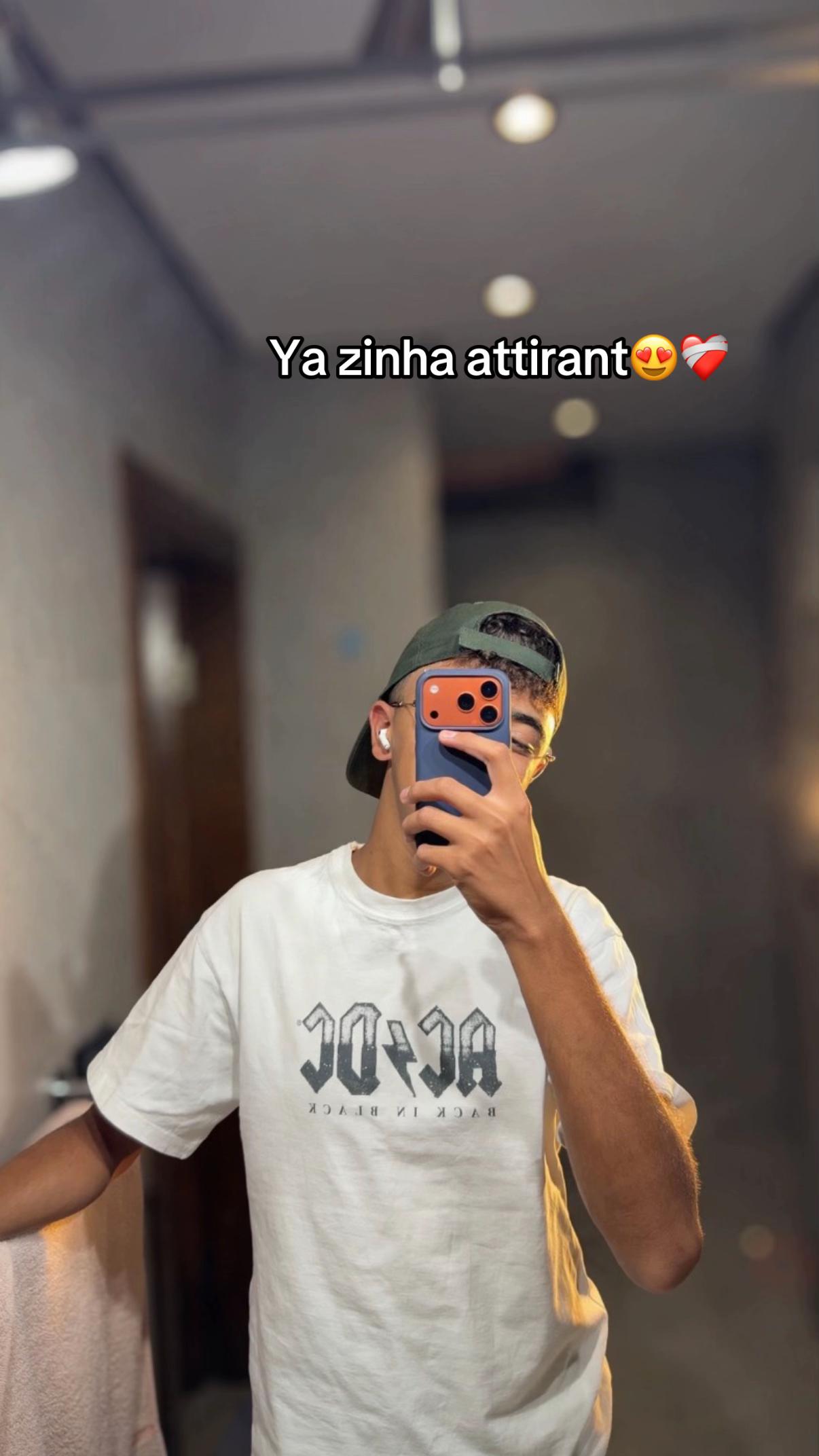 @Nasro_rider48
