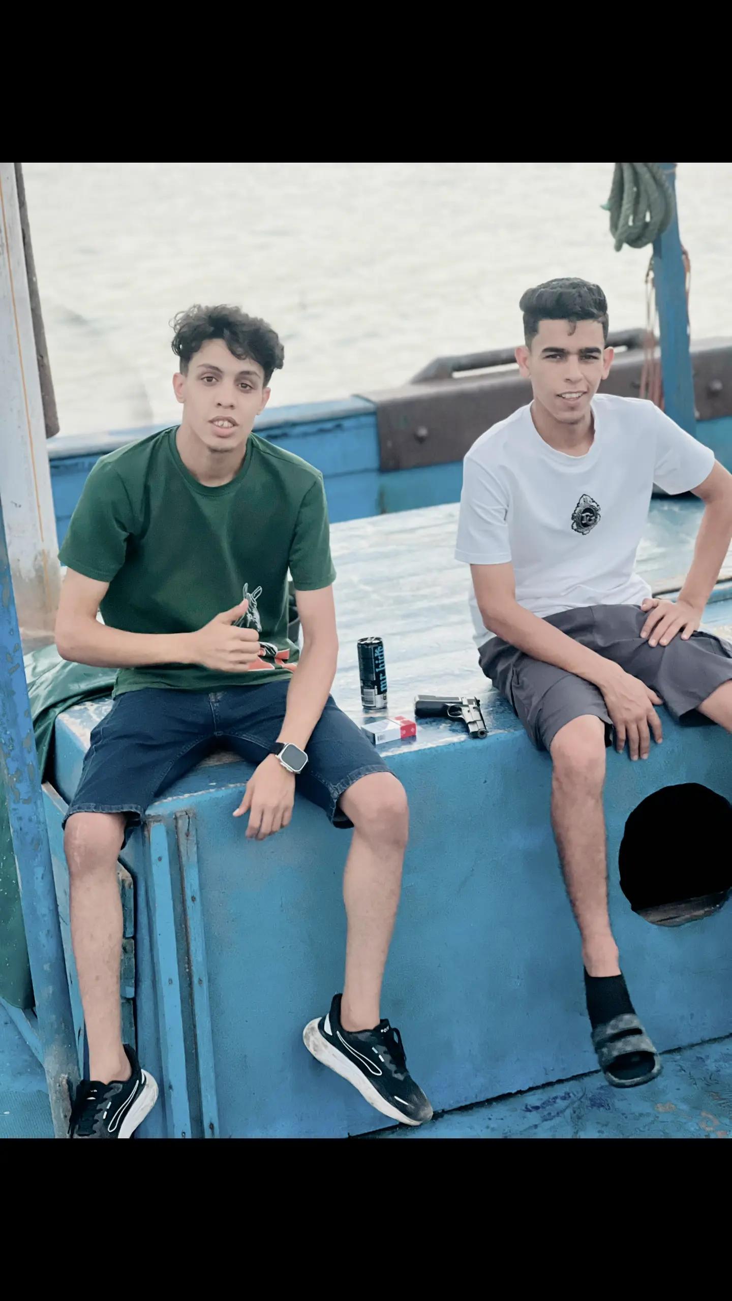 @⚜️سنون⚜️