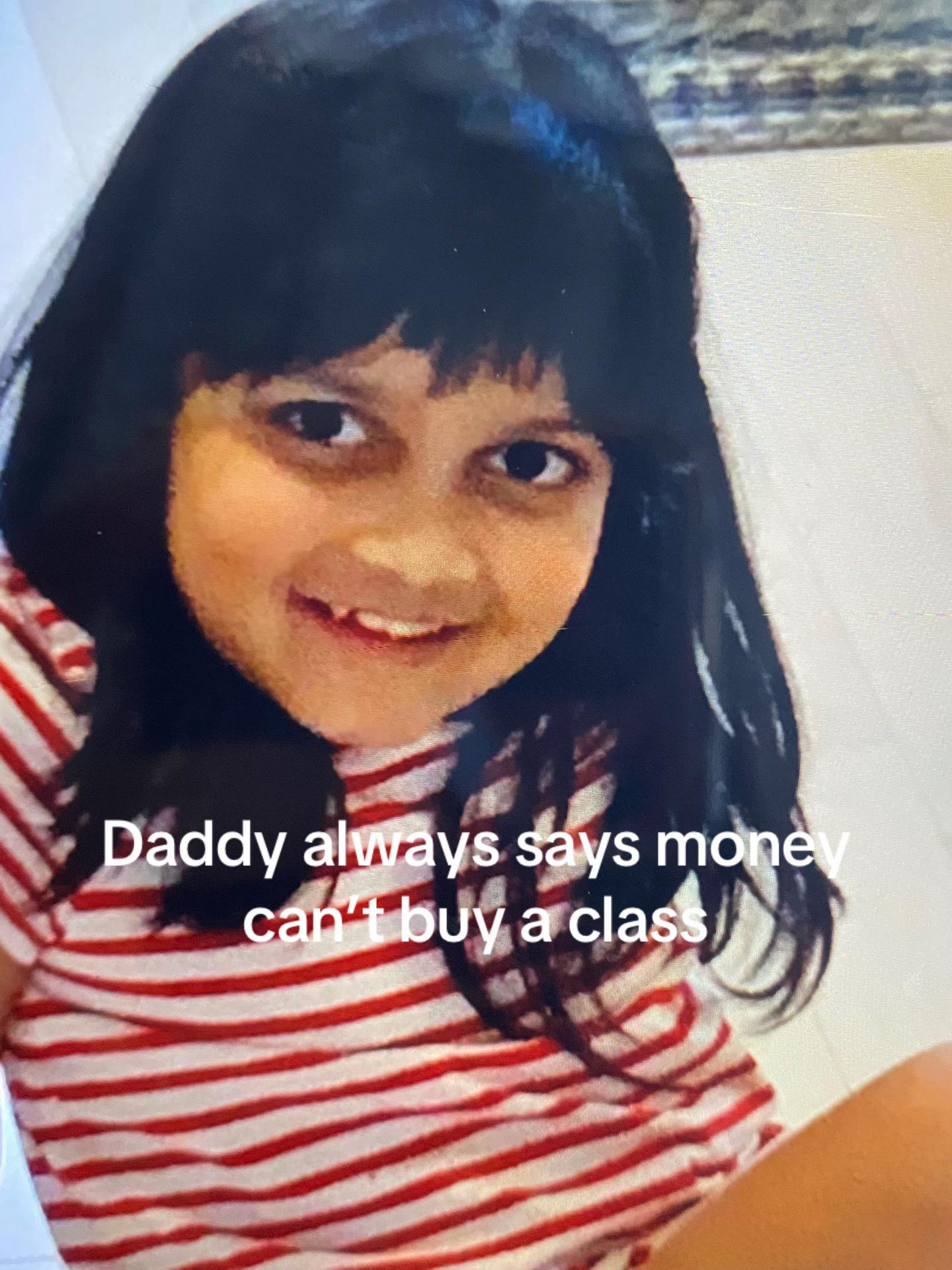 @Kiara