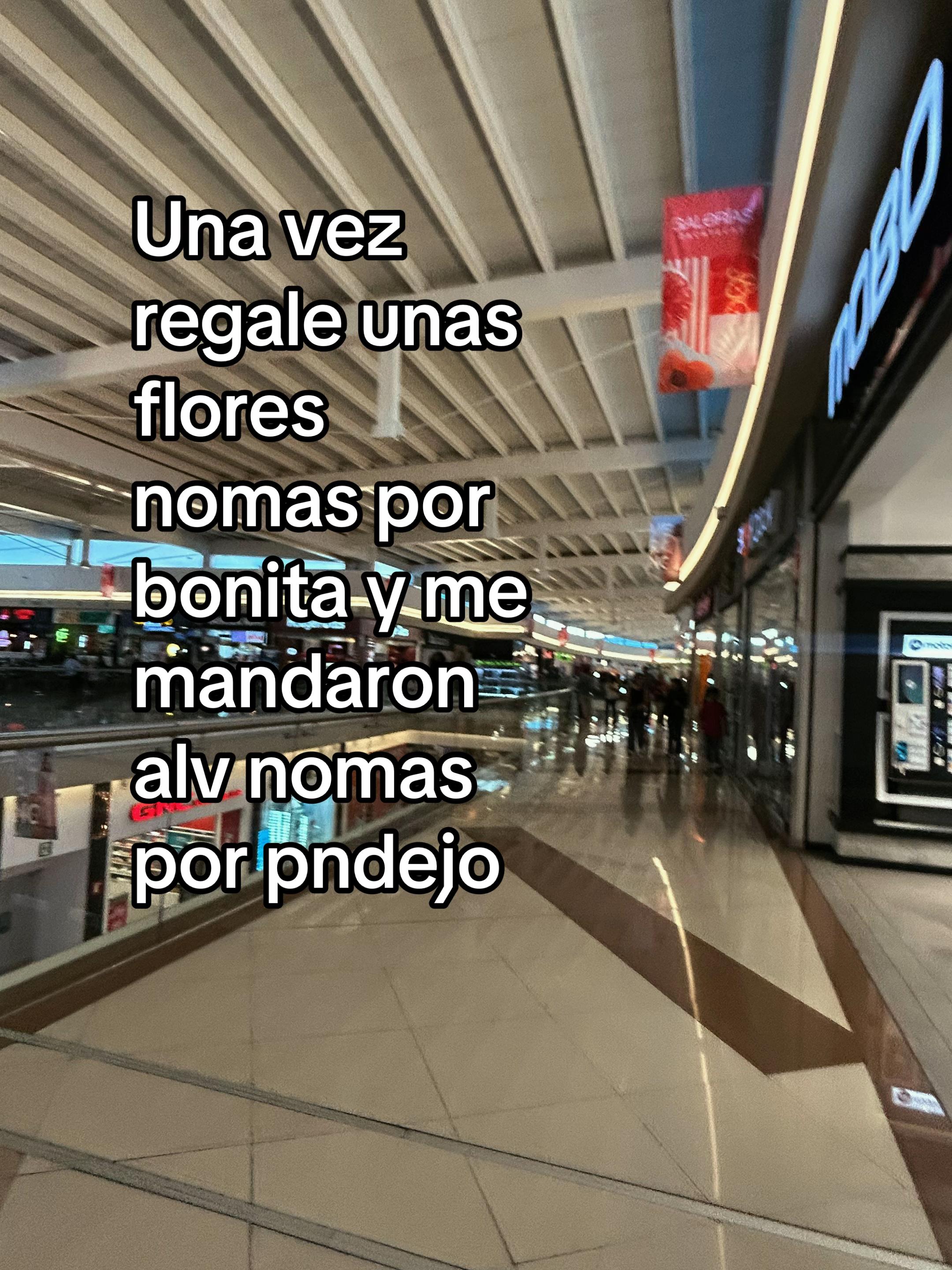 @Charly