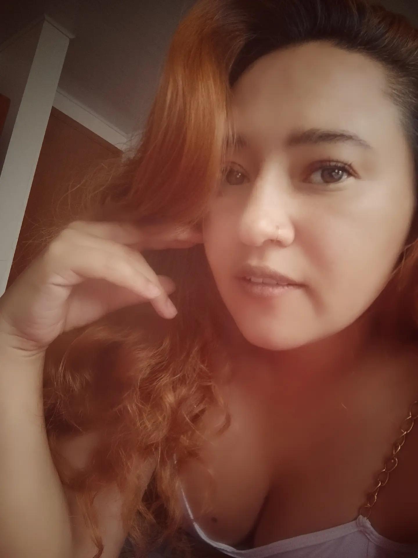 @jovix