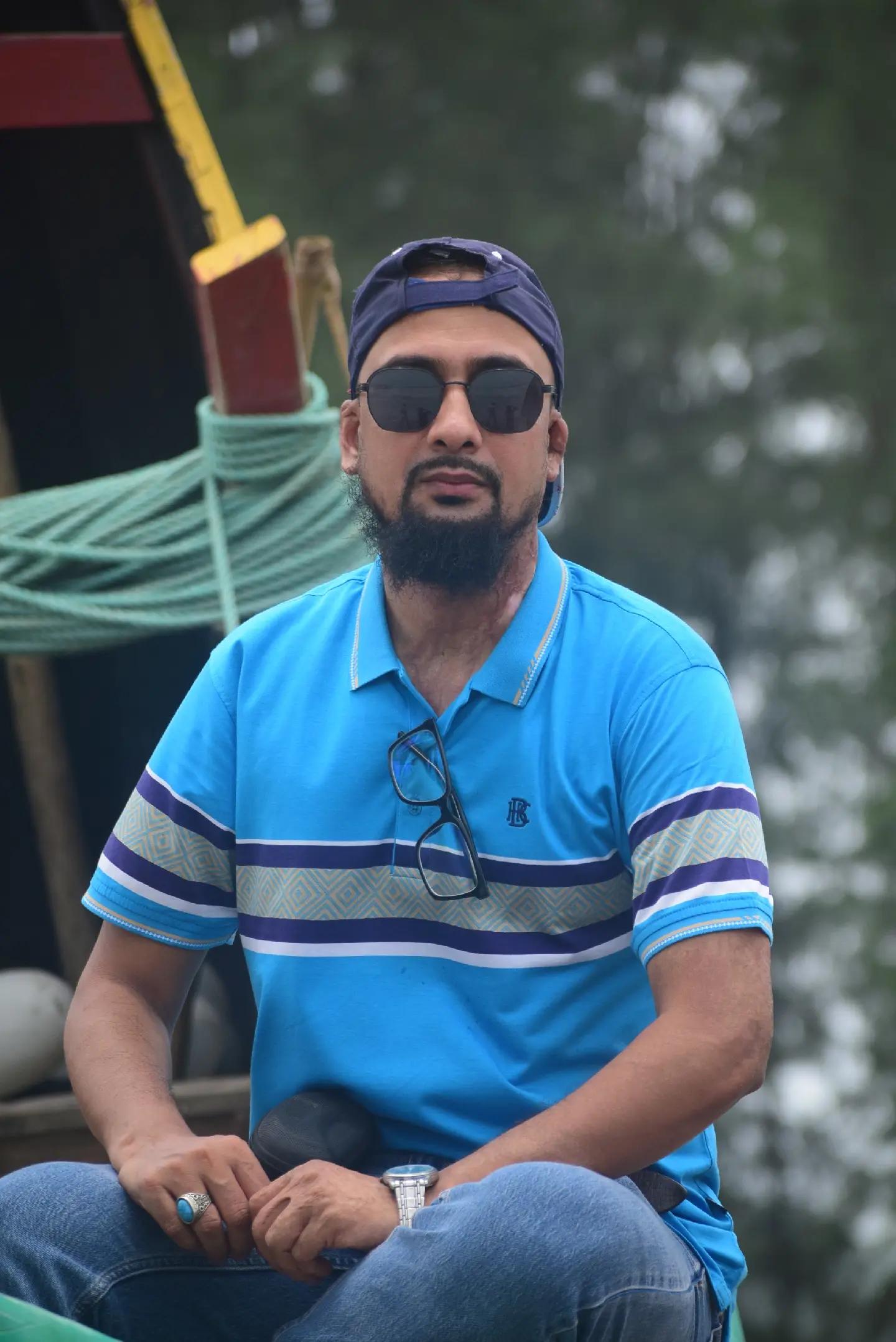 @গোপালী