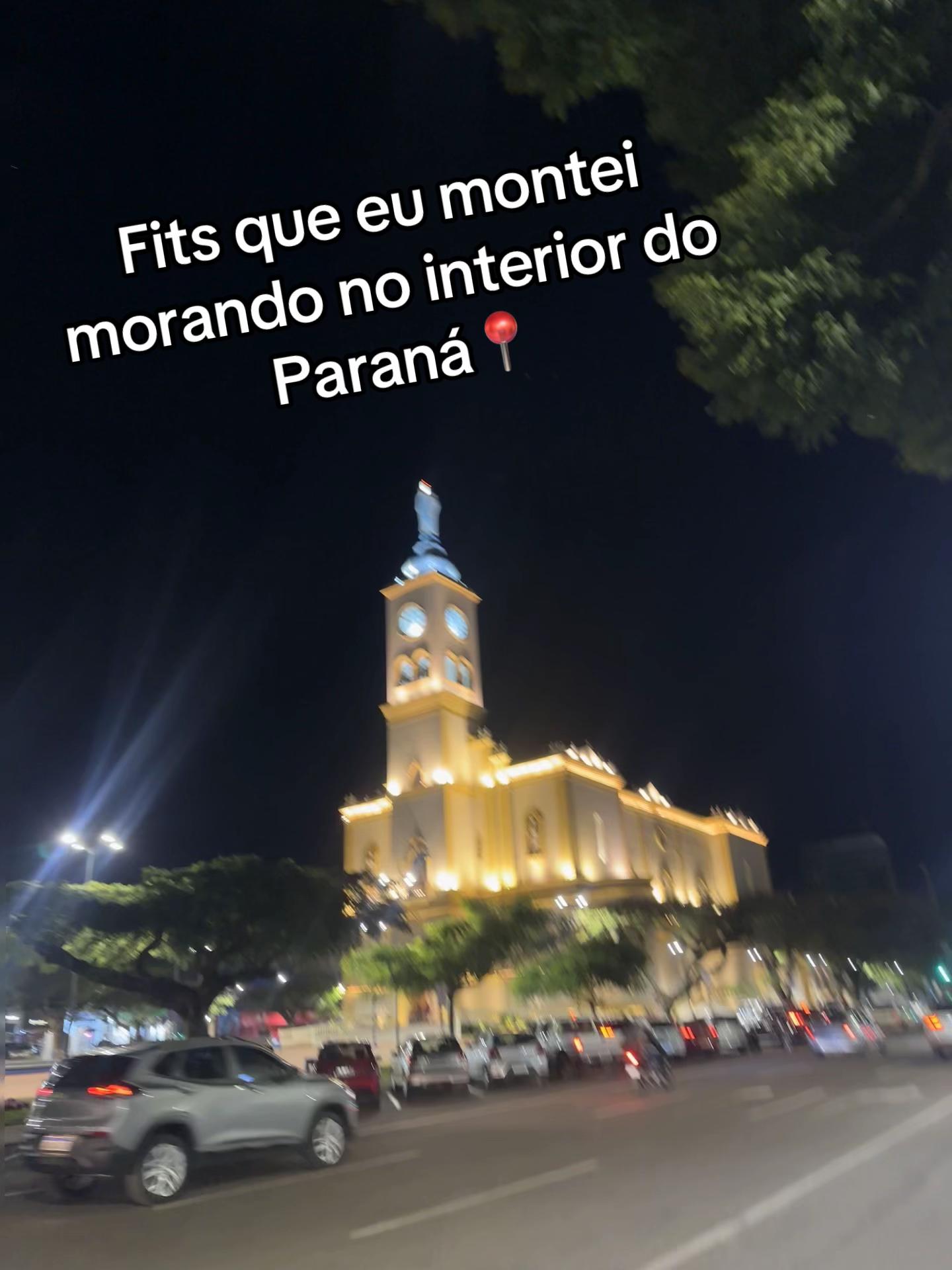 @victorcowboy4