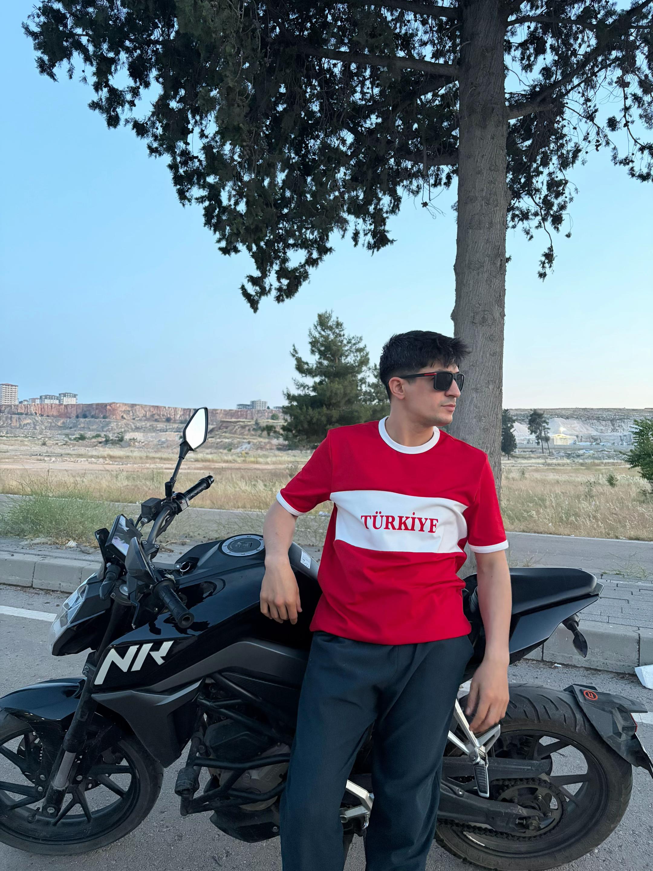 @Ahmet.syn7