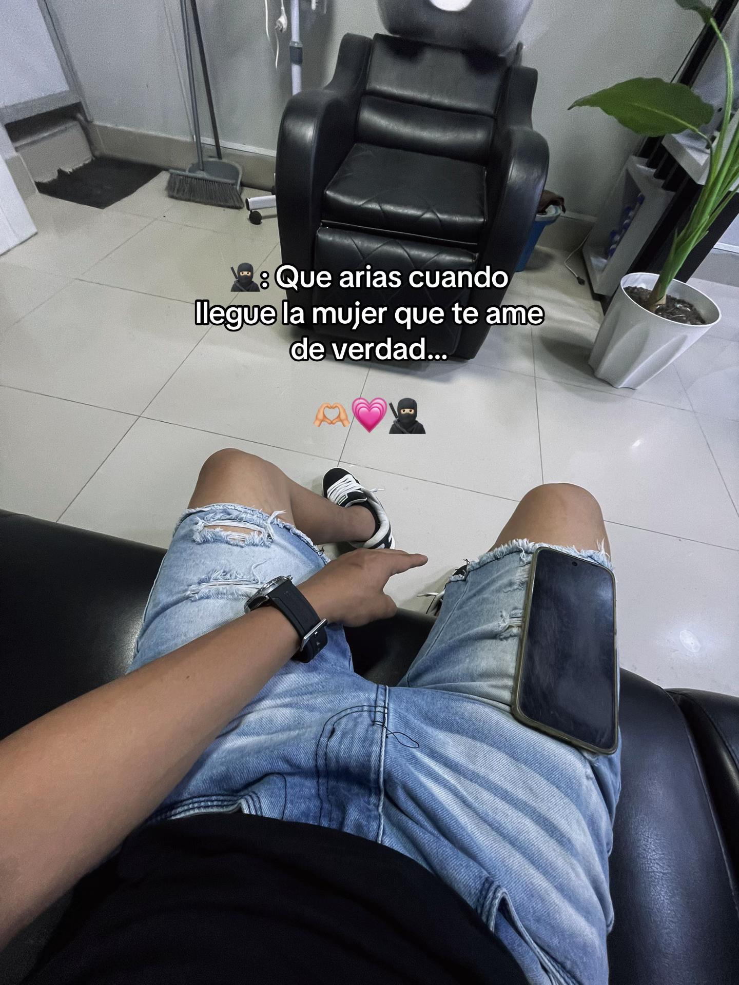@Abel Machari🪫🖤💔