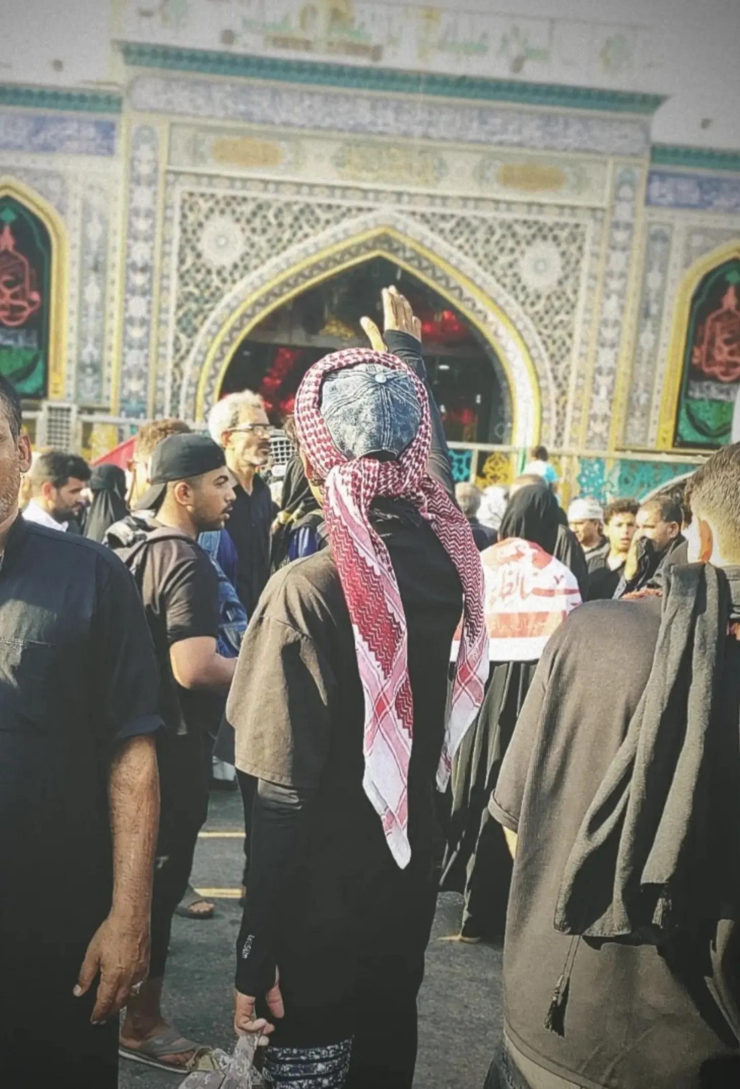 @آأعـلـيـواآن نـآاصـريه