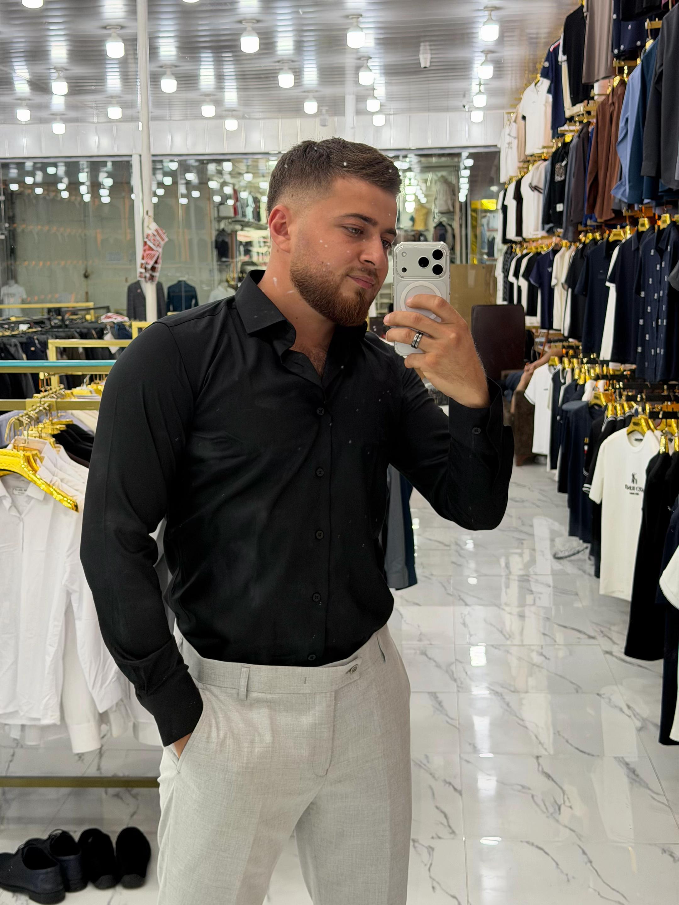 @Həsən 074&spades;️