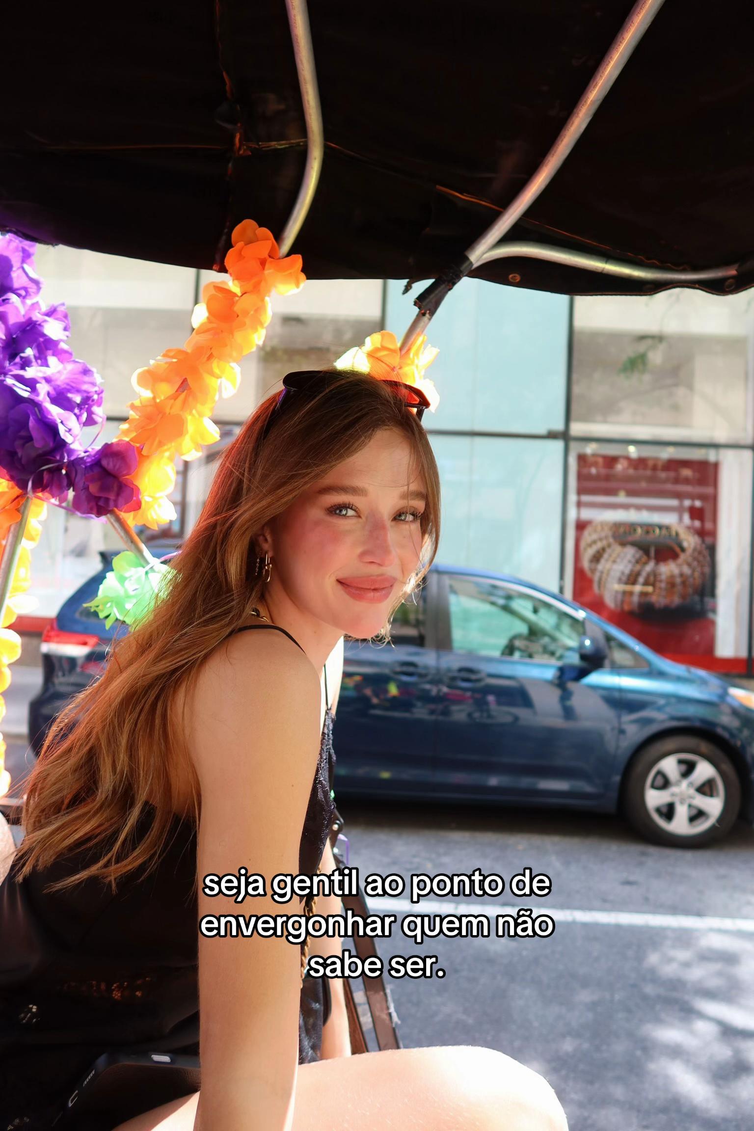 @Duda Reis