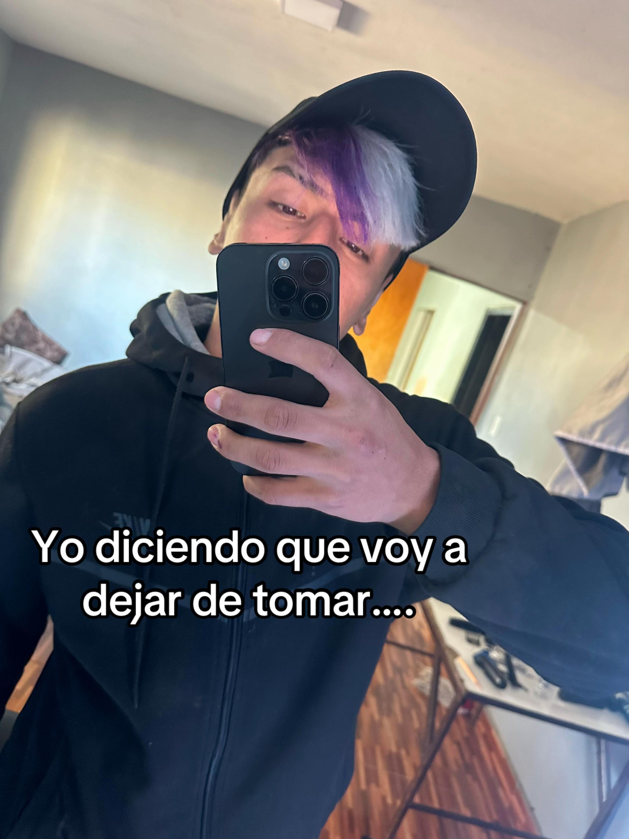 @🤠