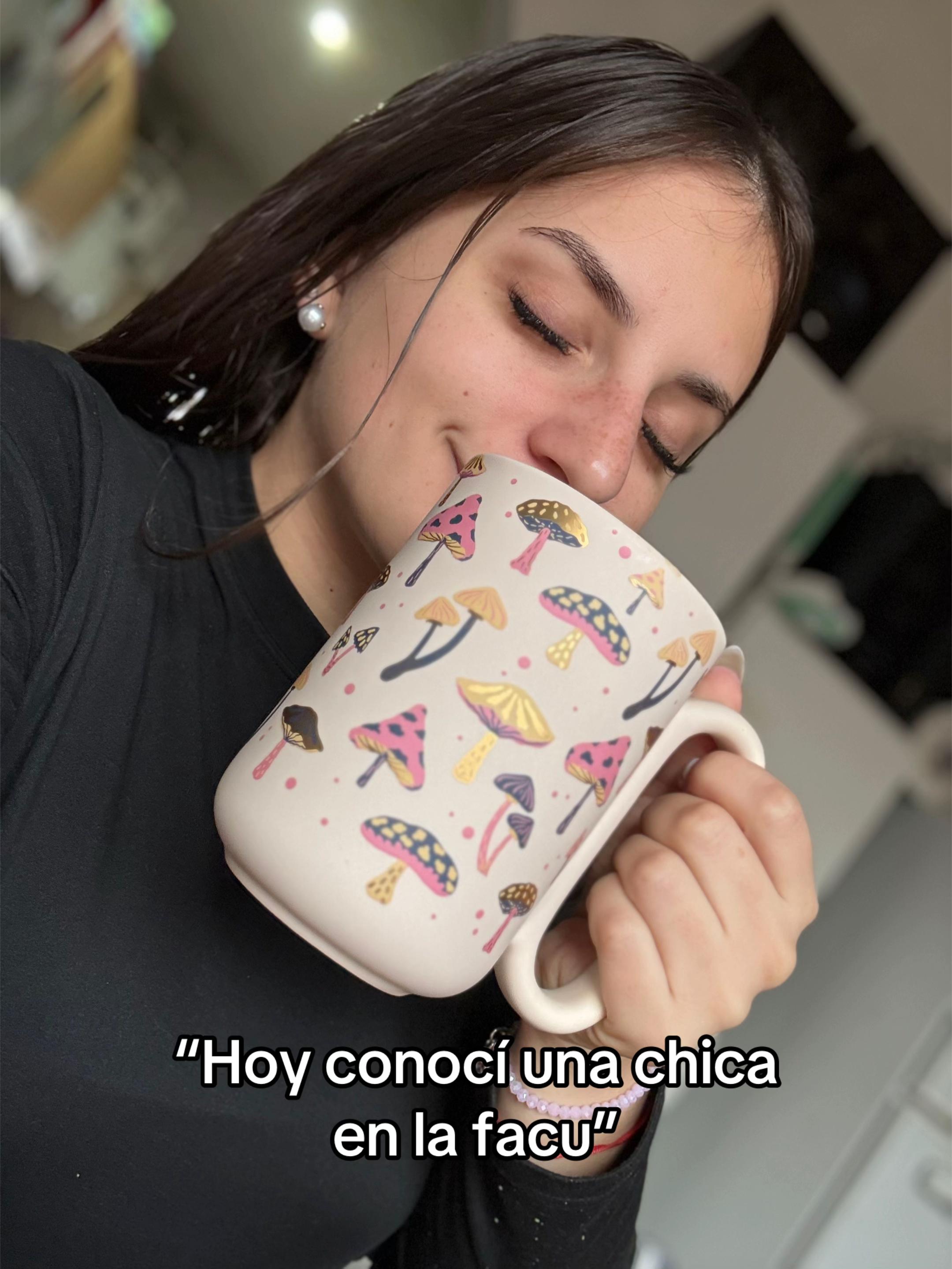 @Milagros Medina