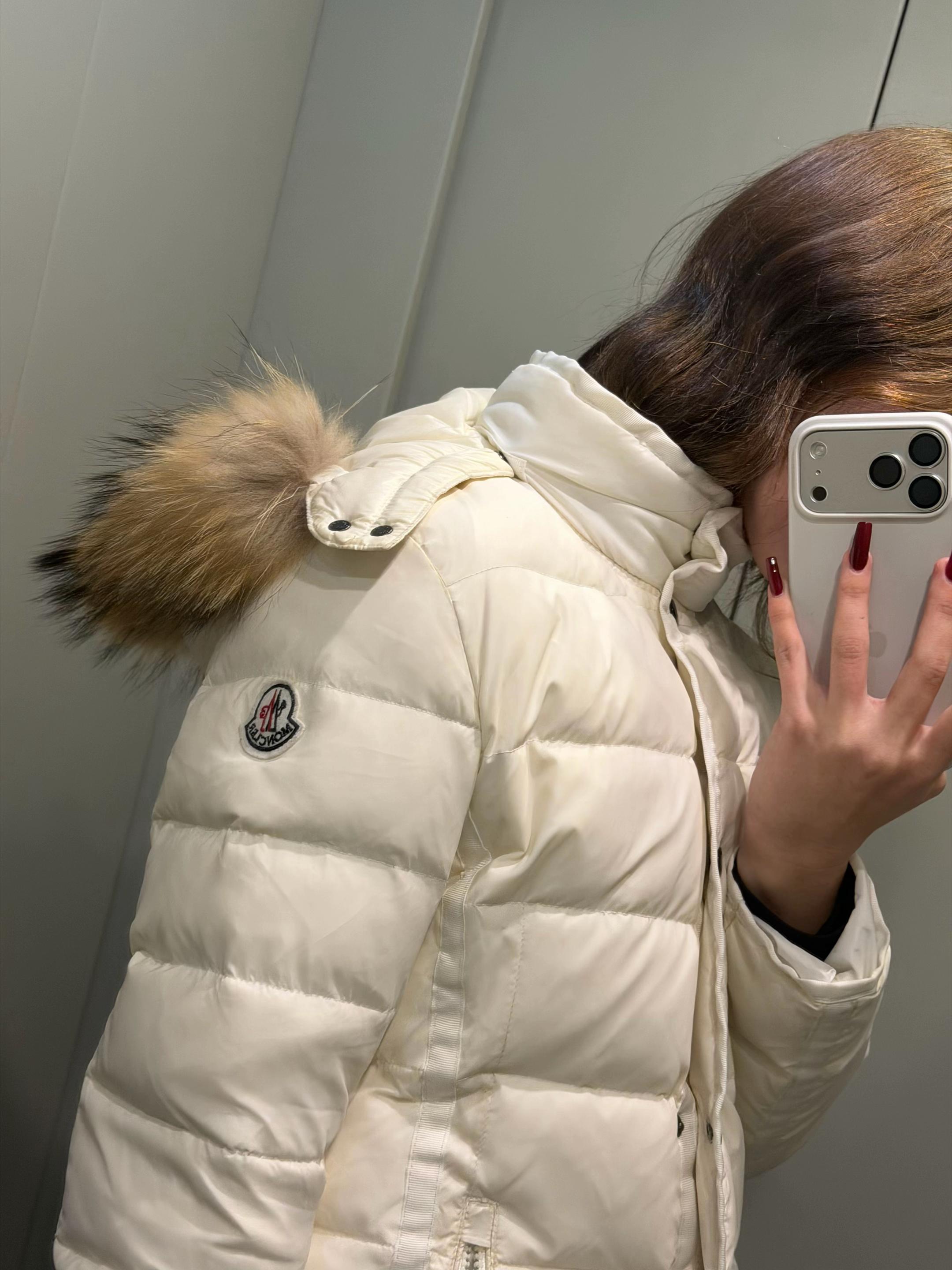 @марина марсе