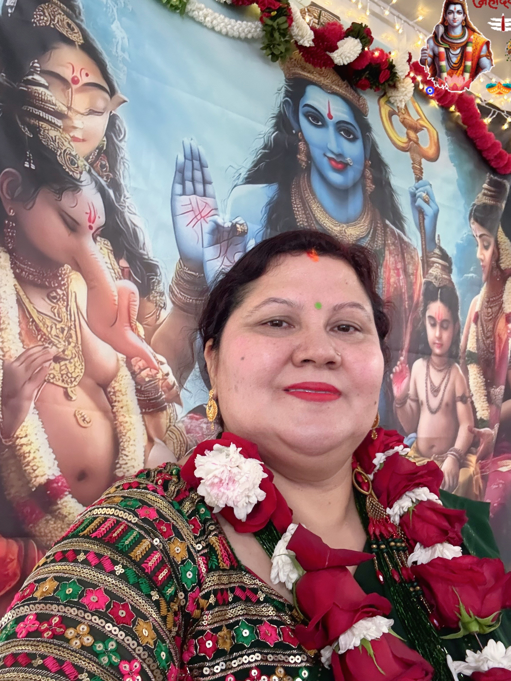 @Pragati😇