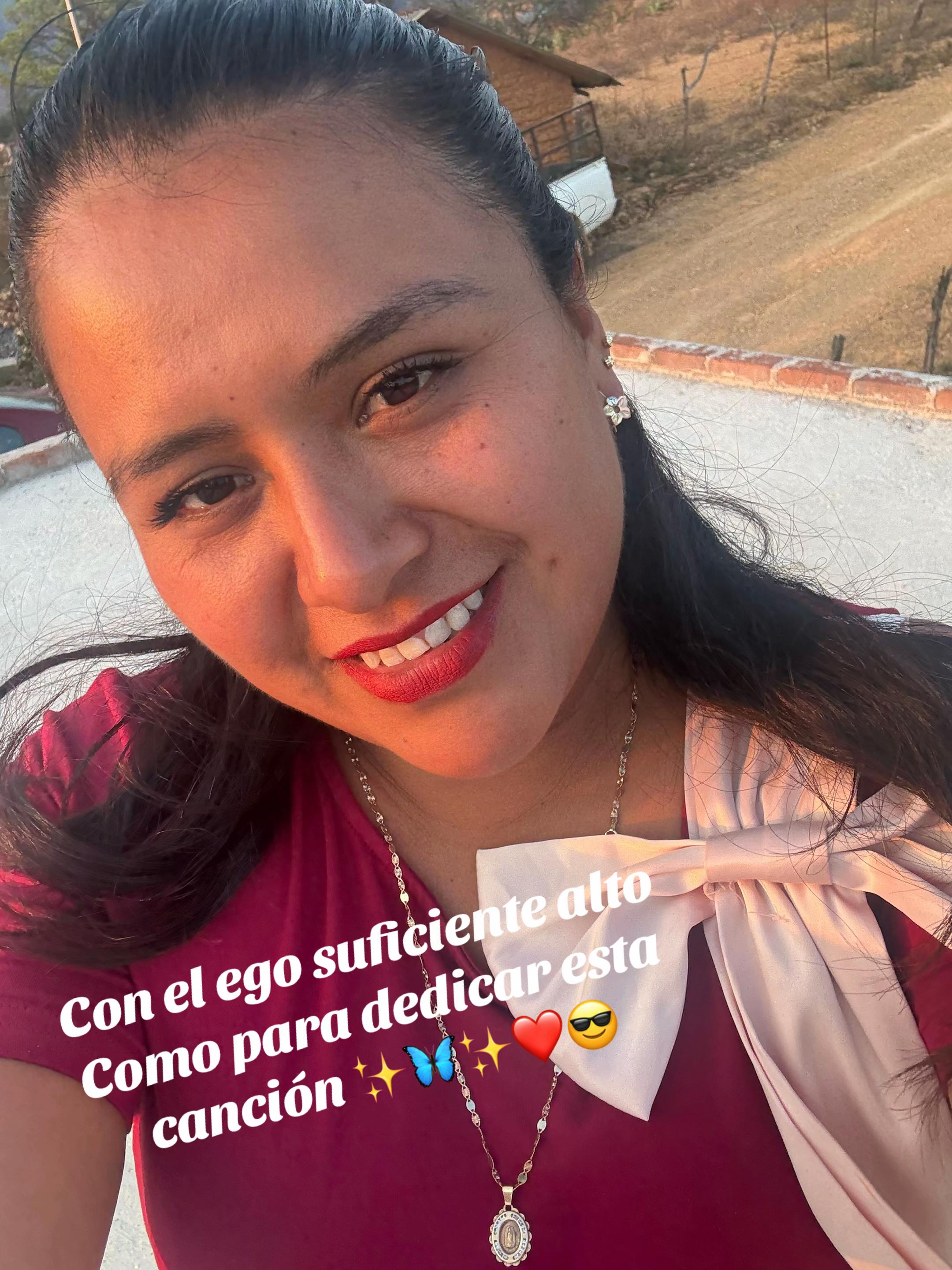 @✨🦋Flor🦋✨🌻🏀