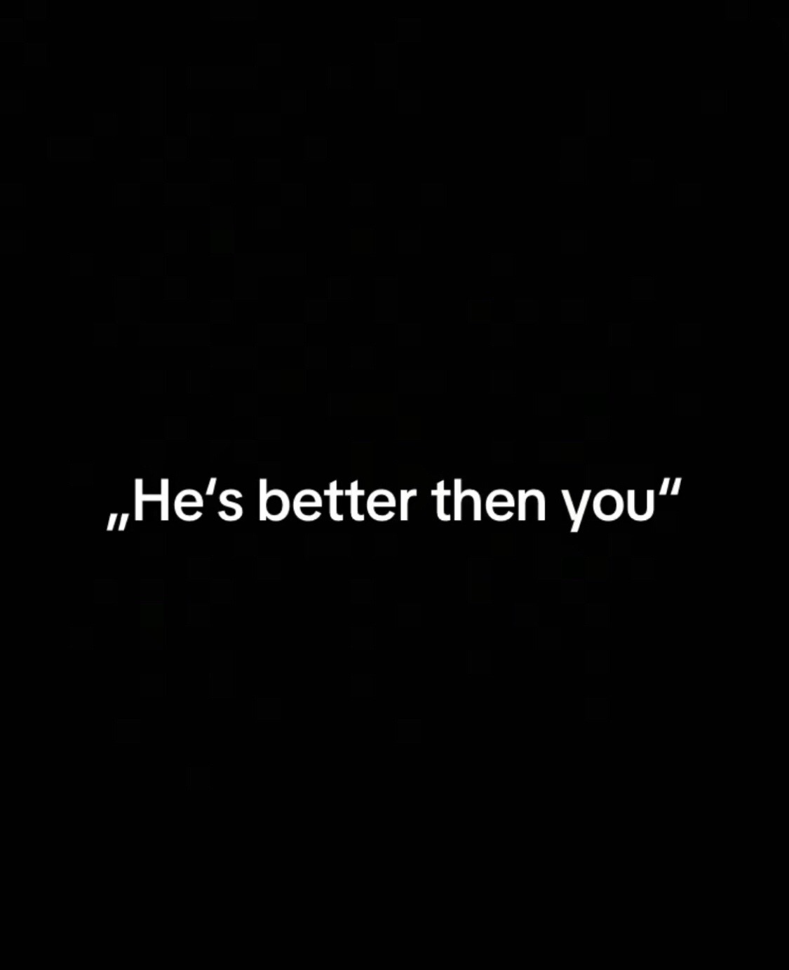 @︎