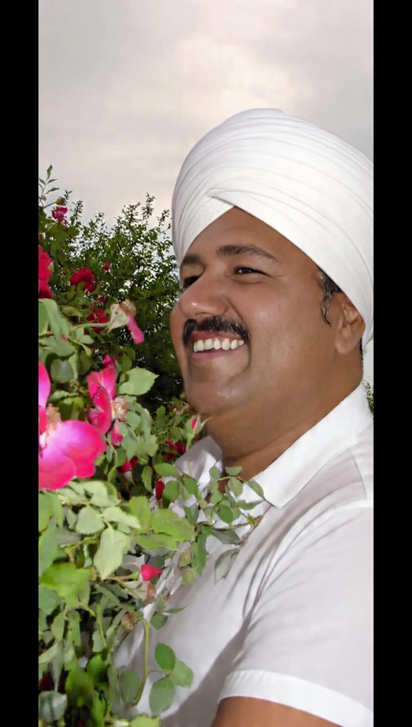 @Malik Rashhed