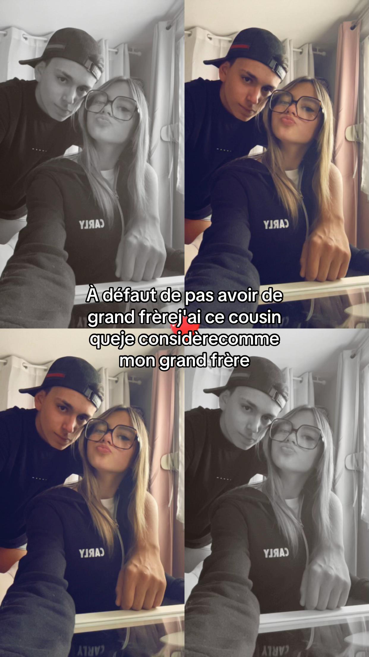 @❣️