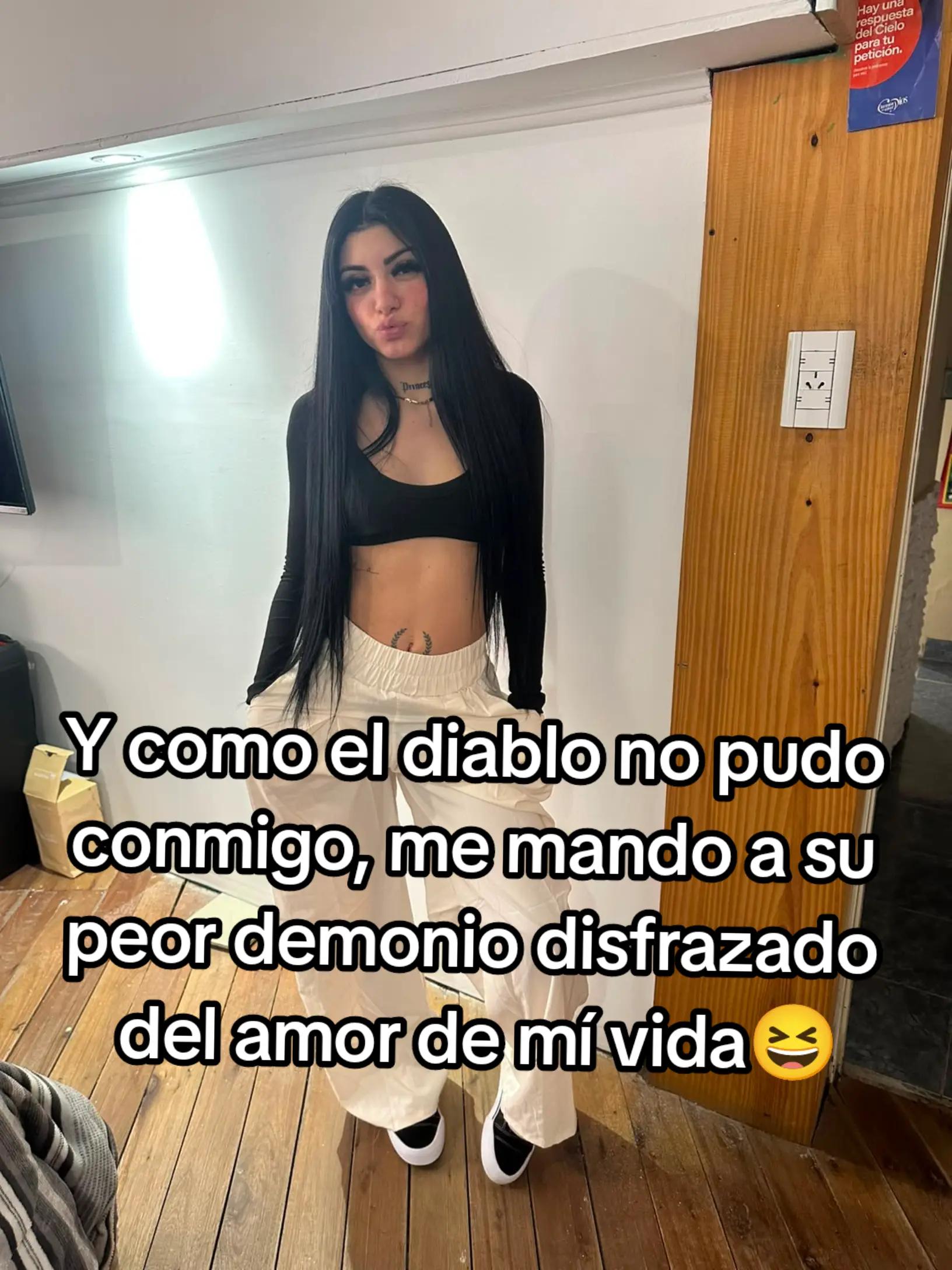 @Jazmiin💋