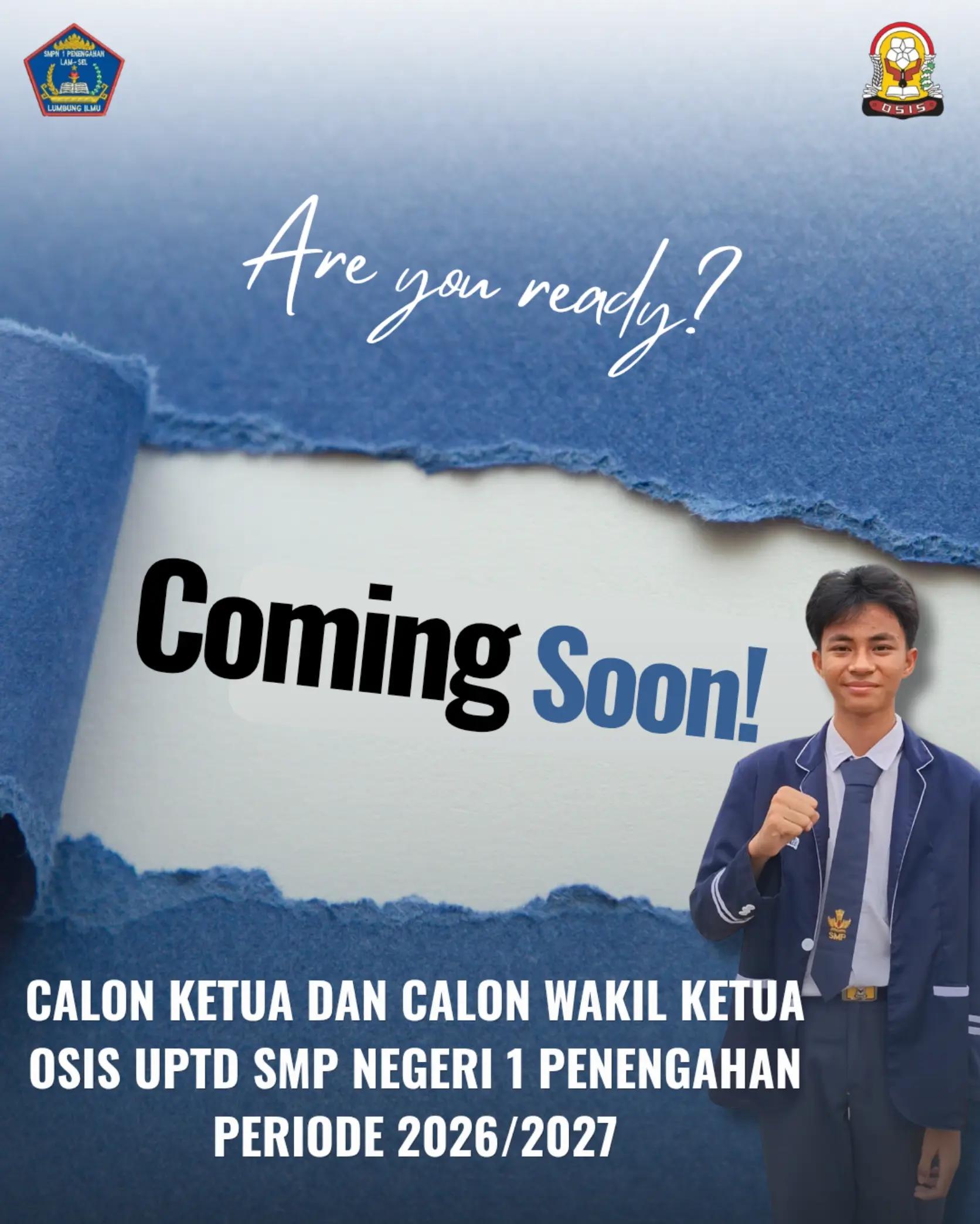 @UPTD SMP Negeri 1 Penengahan