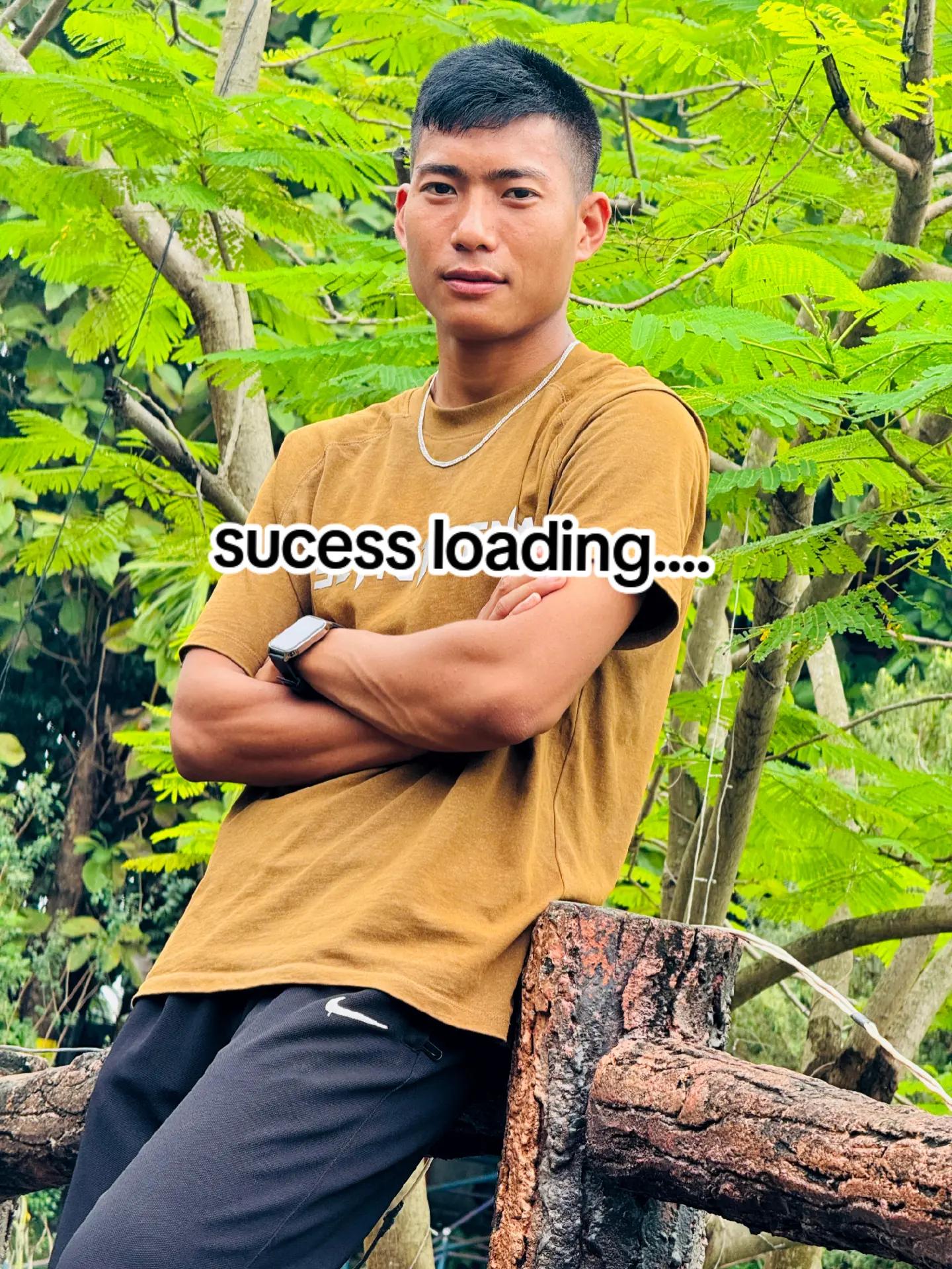 @๐๐ธ๐พ๐ธโ๐ผ๐๐ท