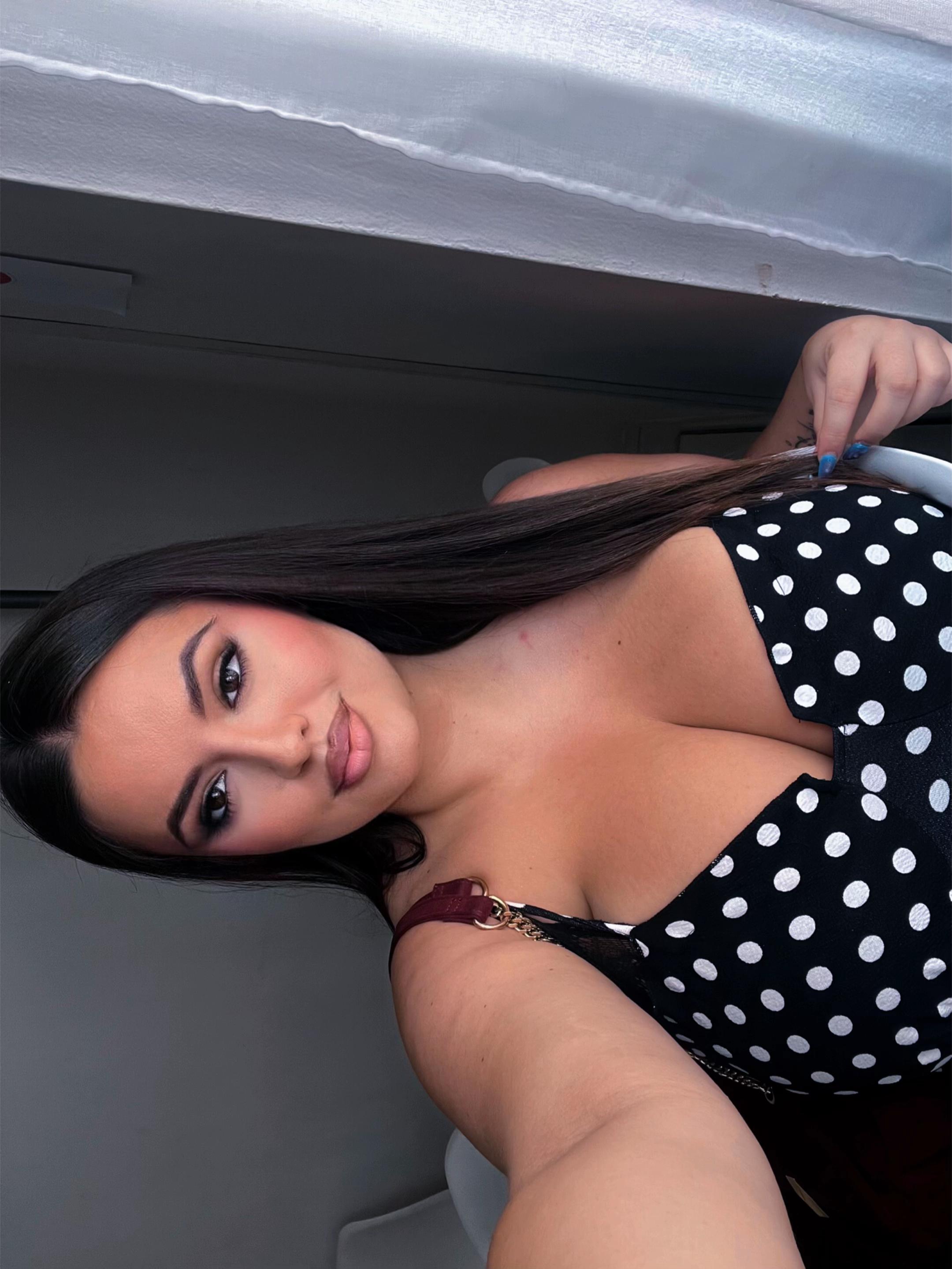 @🍒Orjana