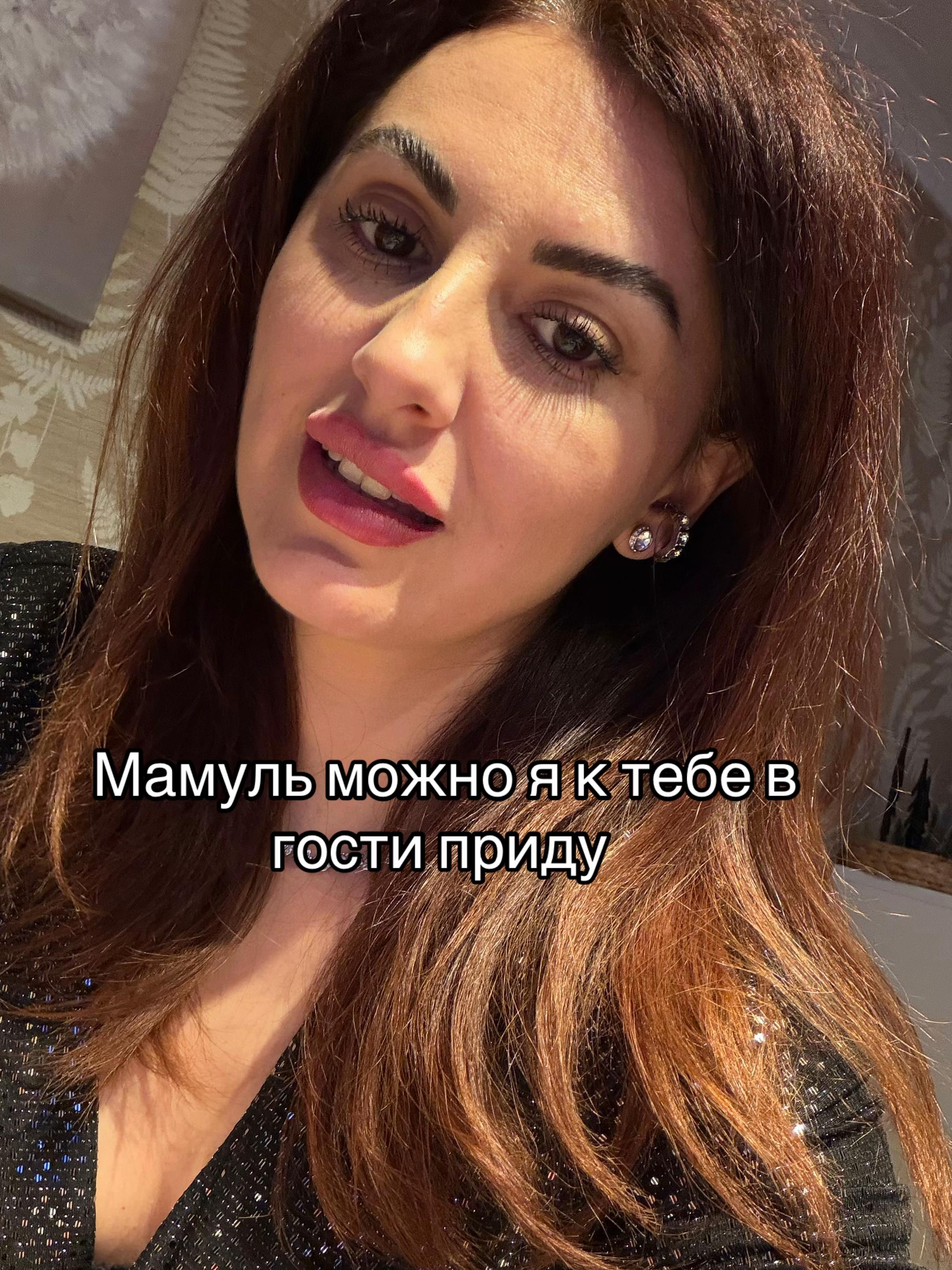 @Natalia (Maurka)