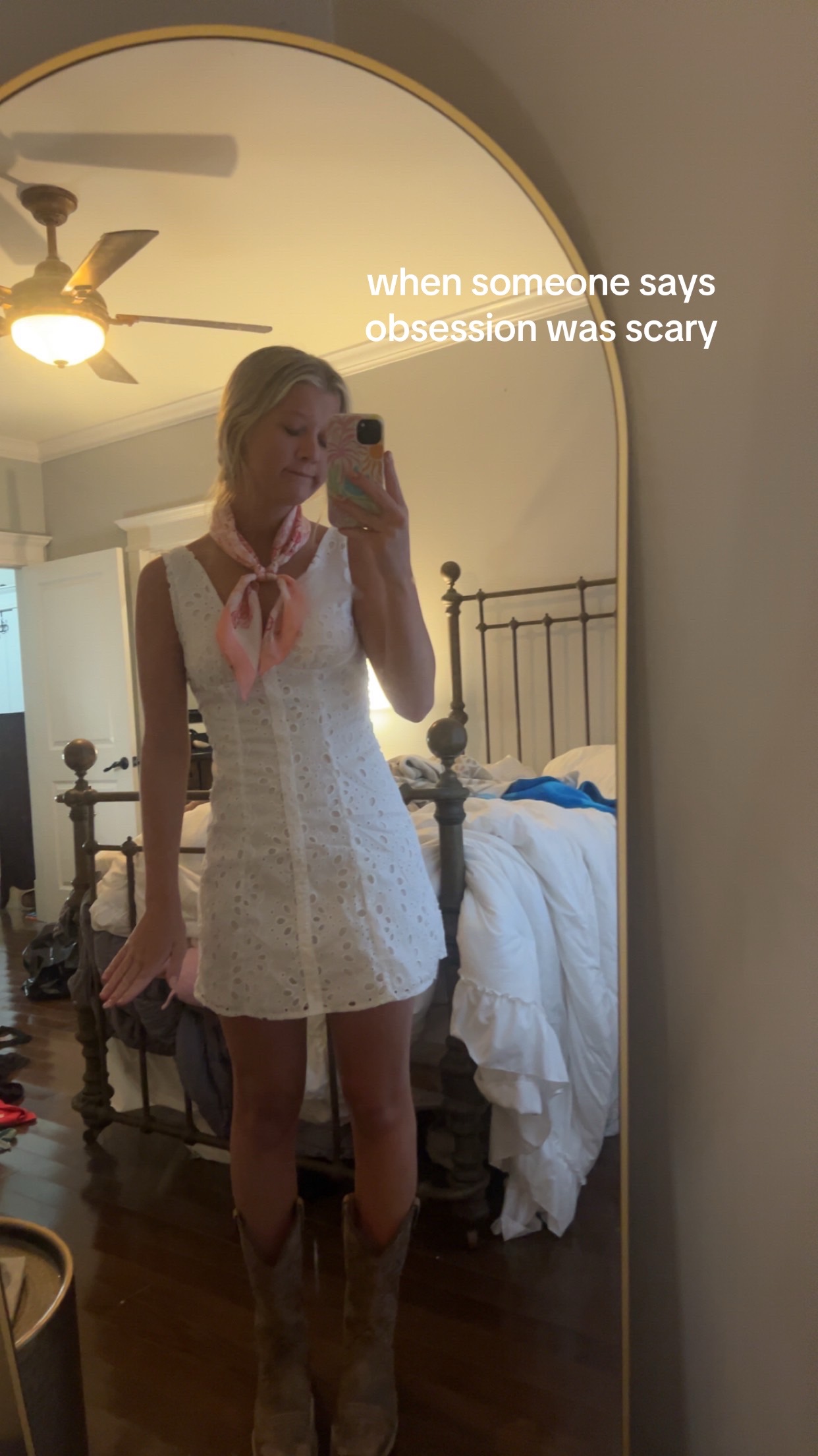 @supersecret1