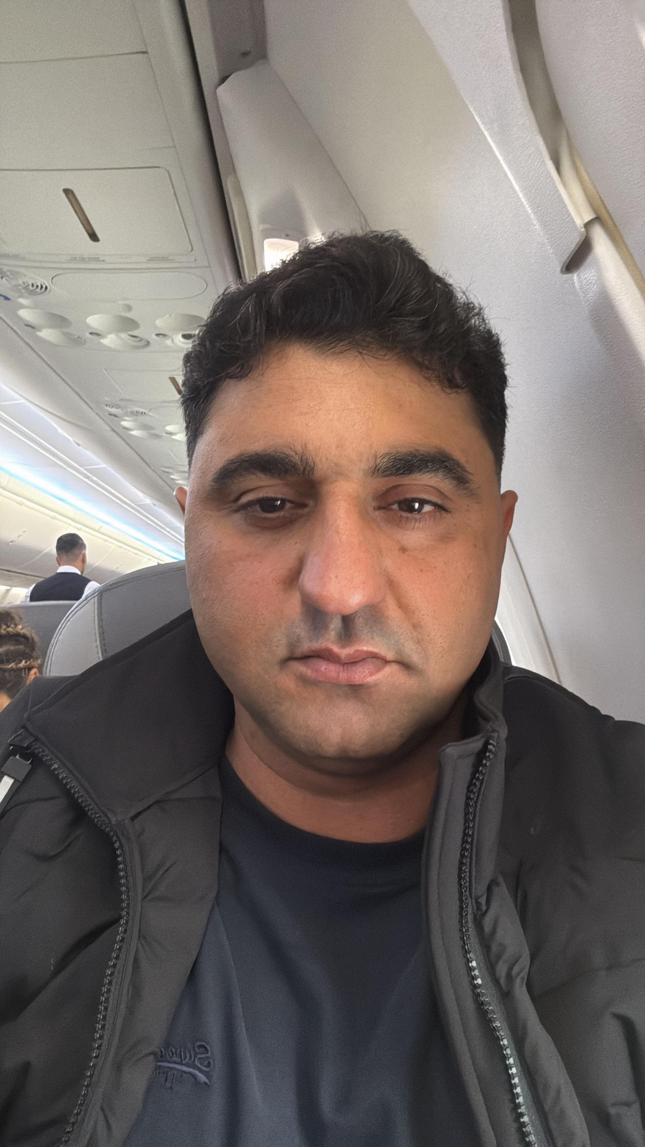 @SUDERELİ ÖKKEŞ