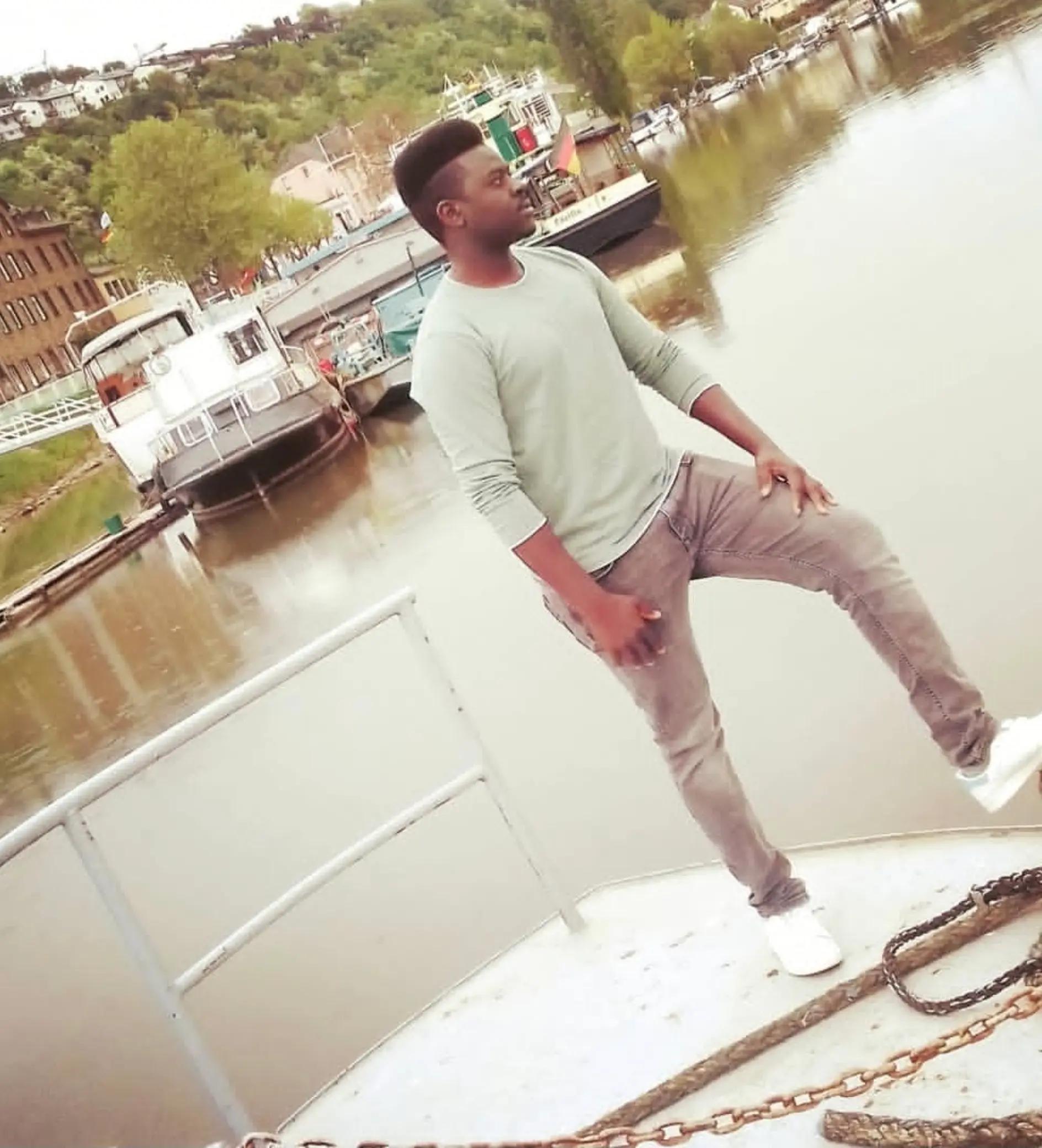 @Yassin Zakaria
