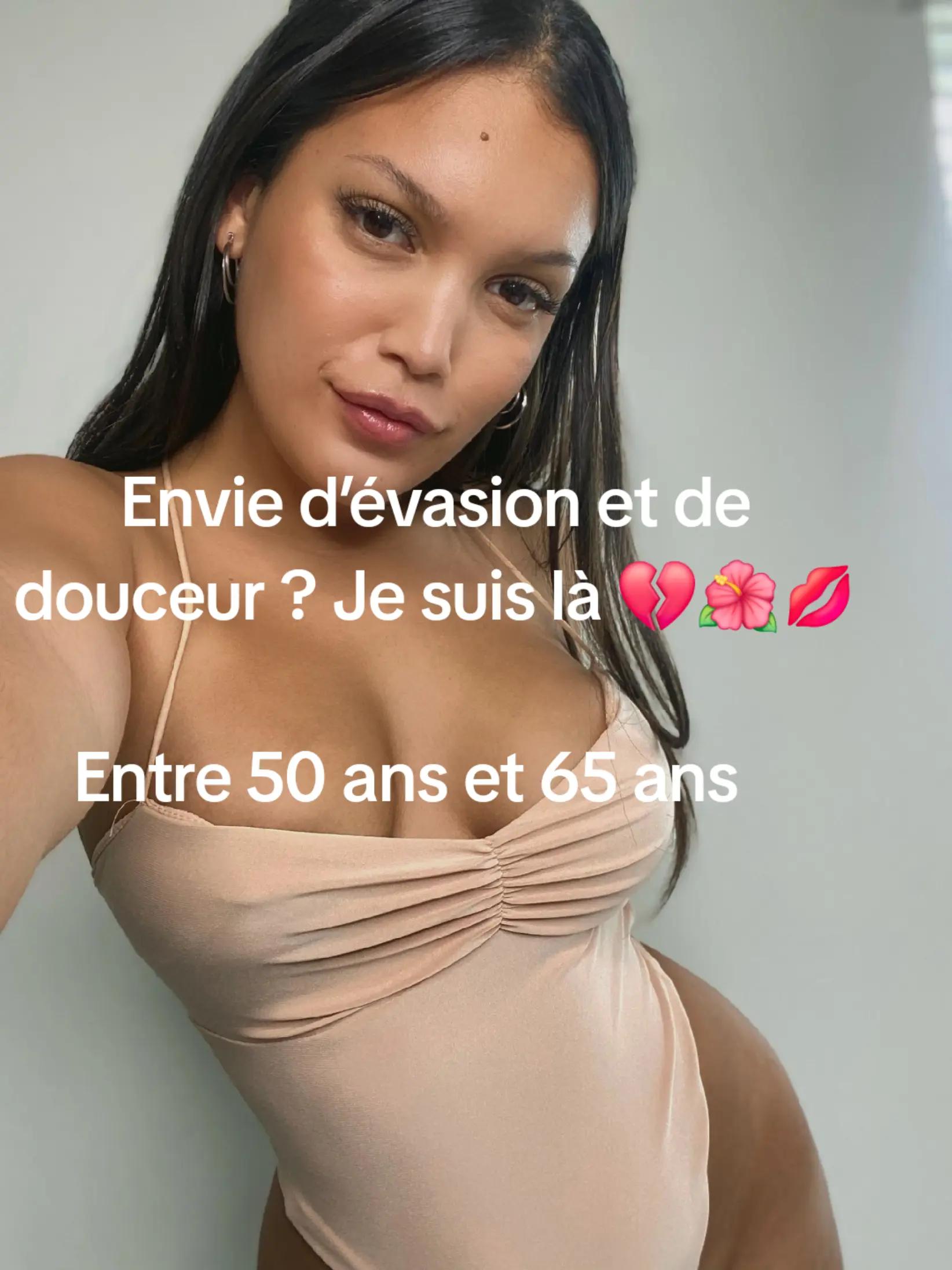 @Ariane🌸🌺