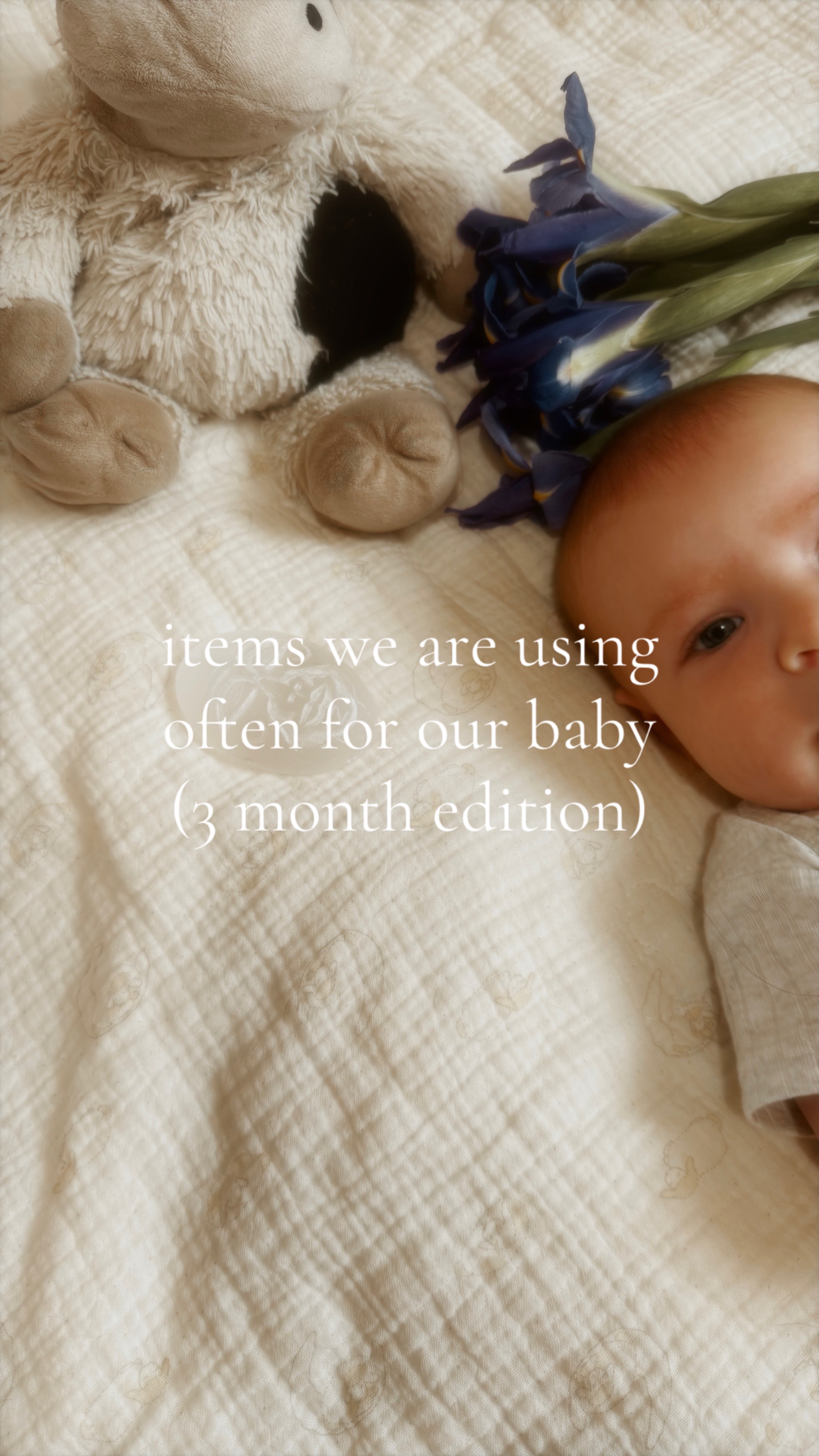 @marg𖦹smadw𖦹rld