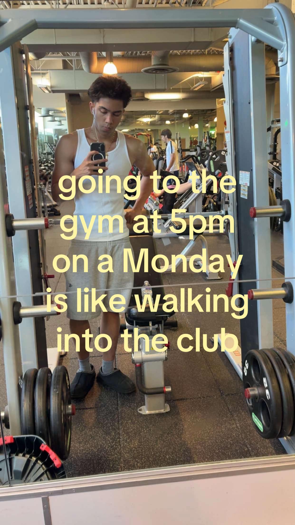 @Josh