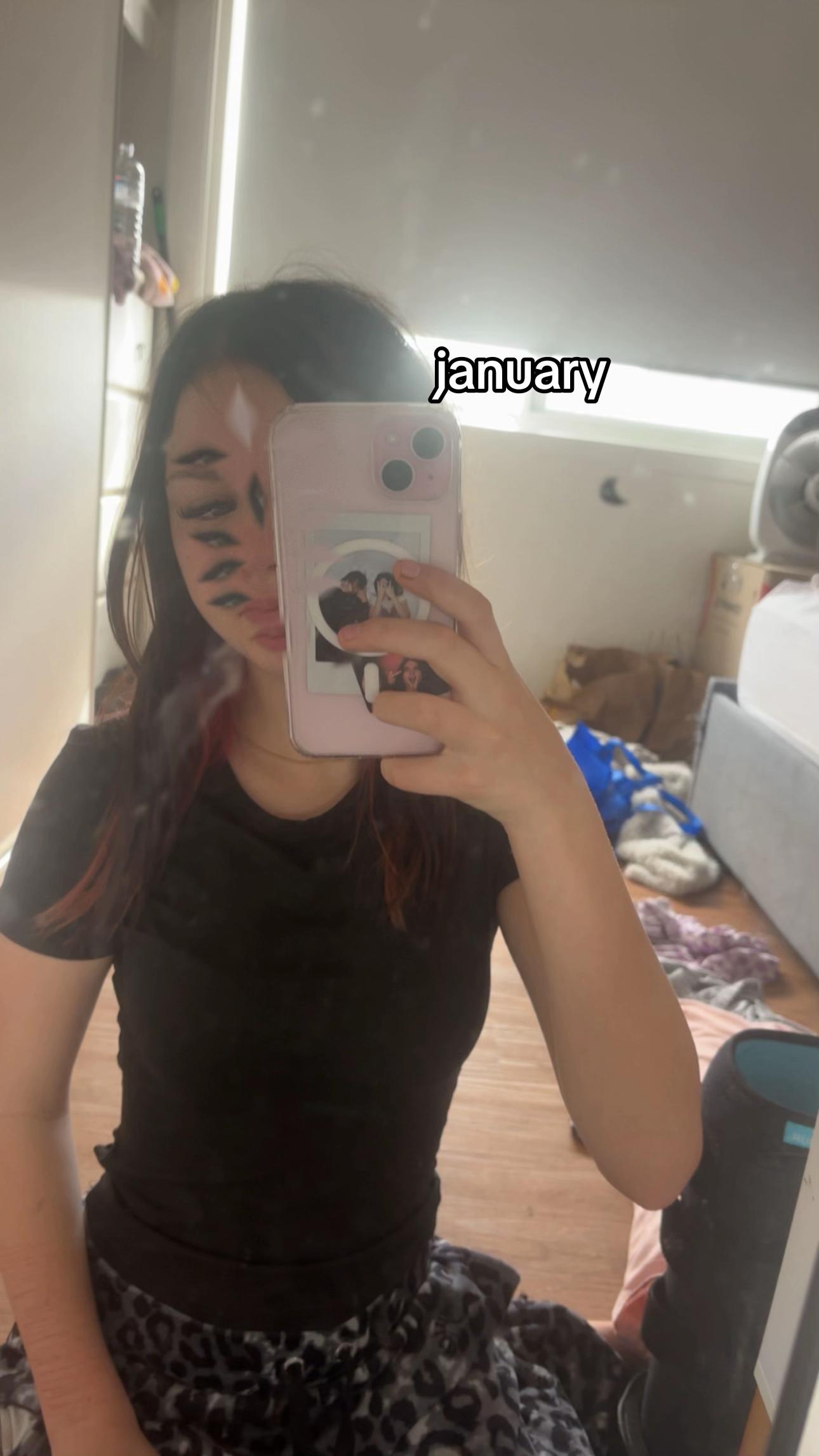 @tilly_2.0