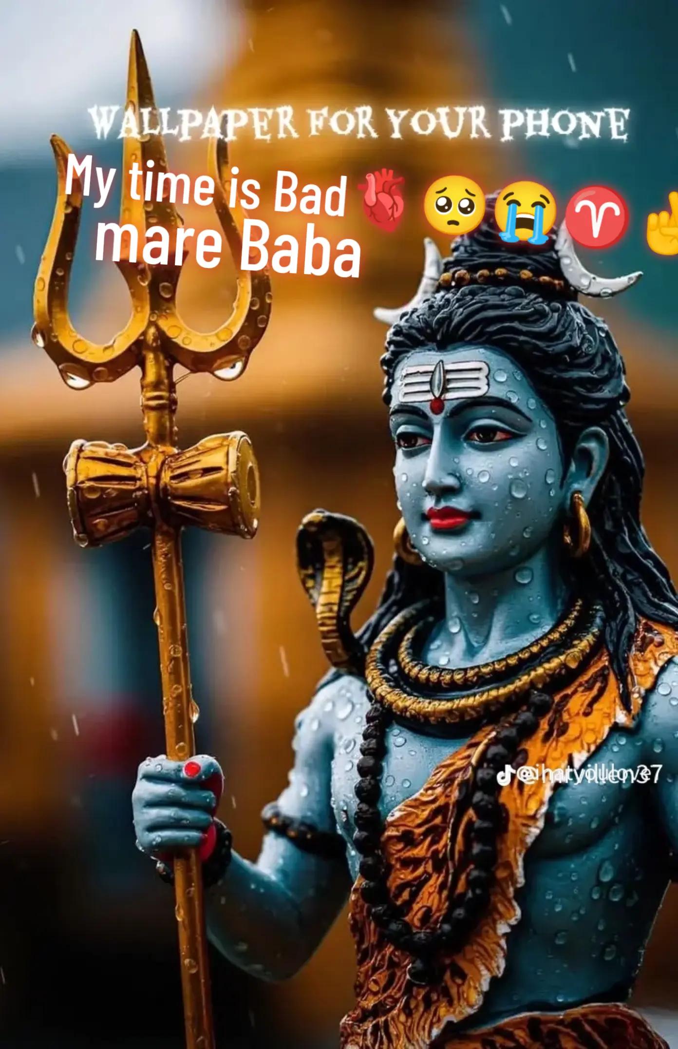 @꧁❤️𝙈ꪖᏥꪖ𝖗ά❤️ ji jay bheem 💙꧂