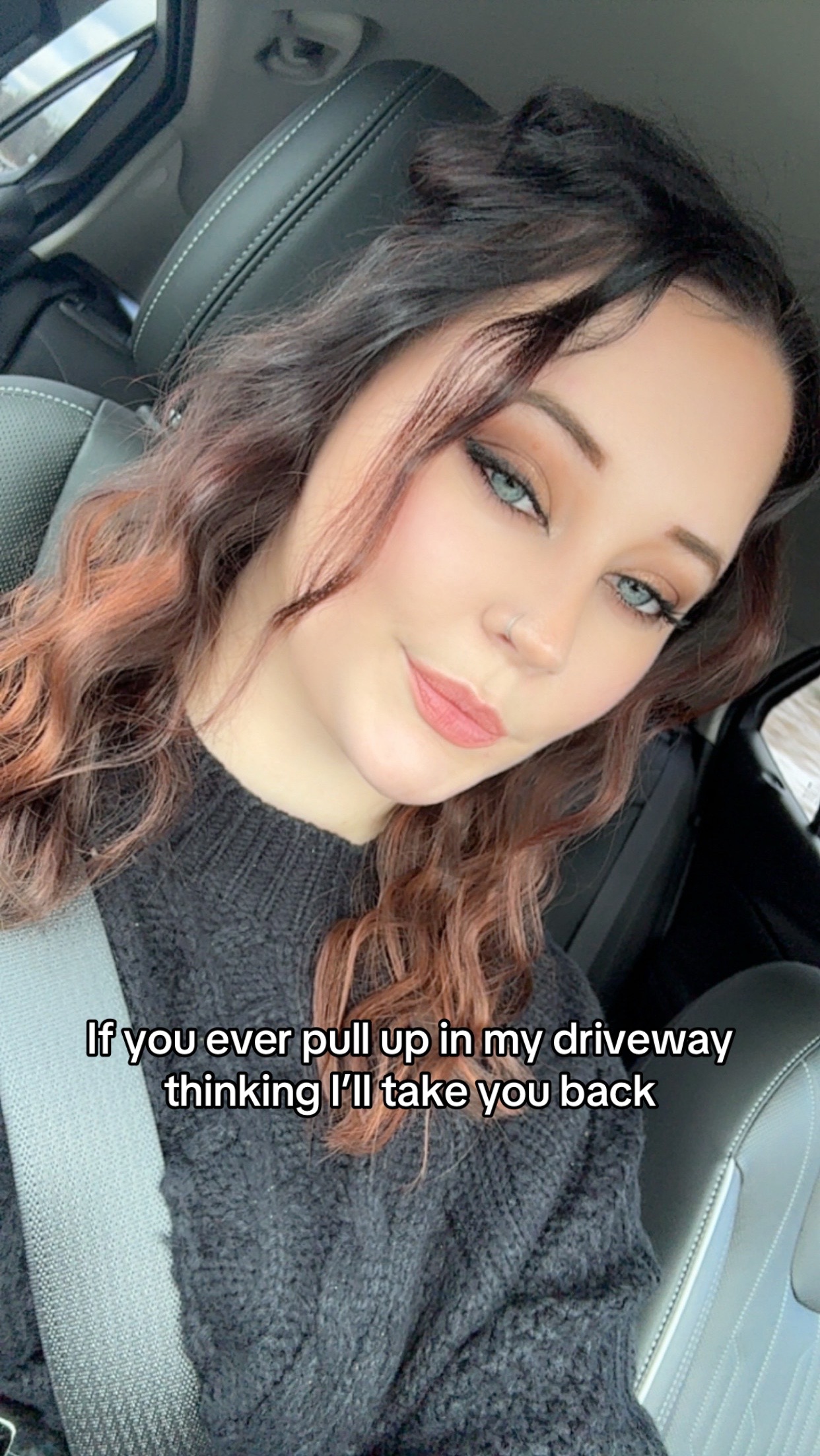 @Marissa 🖤
