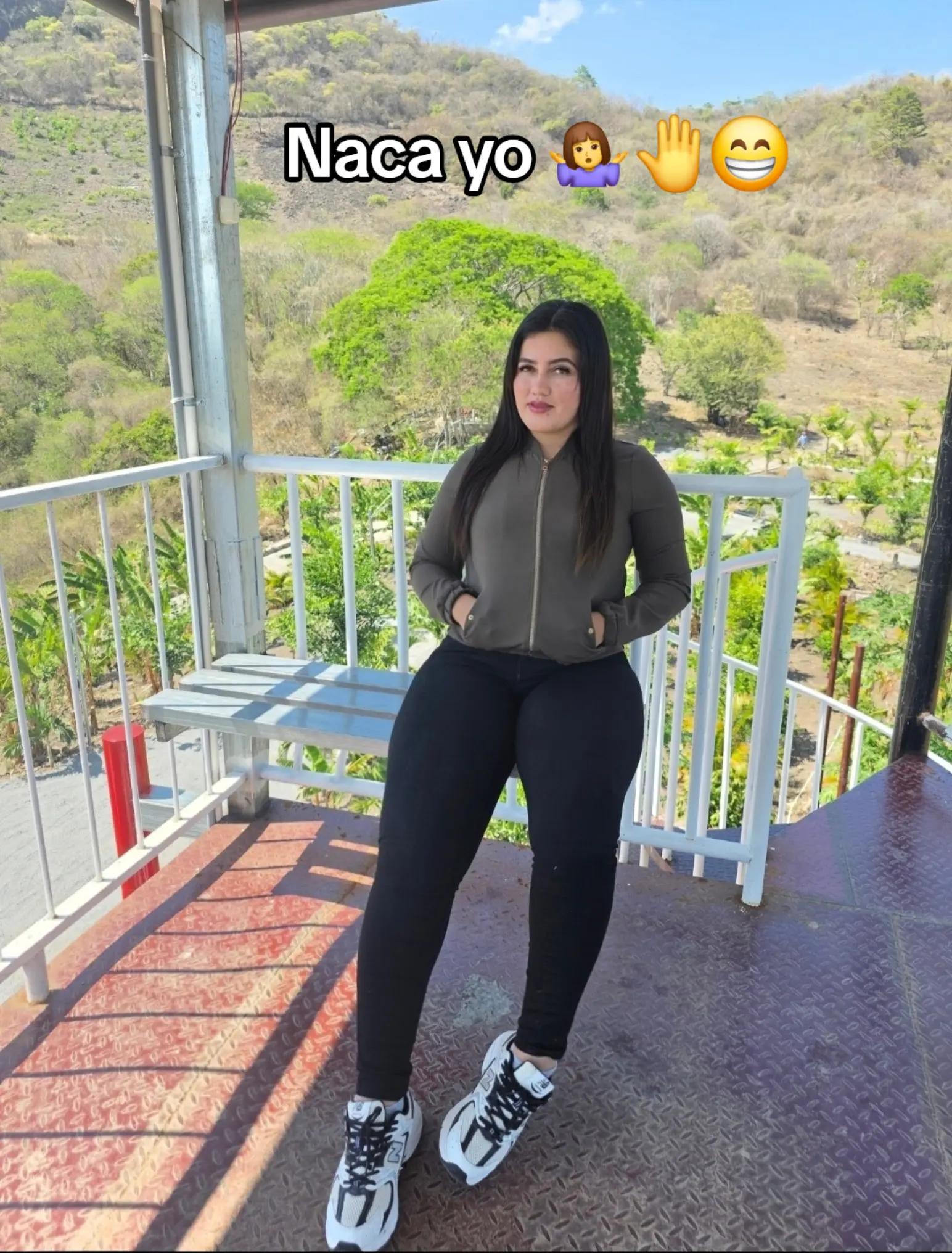@Vane🥰Aguilar22