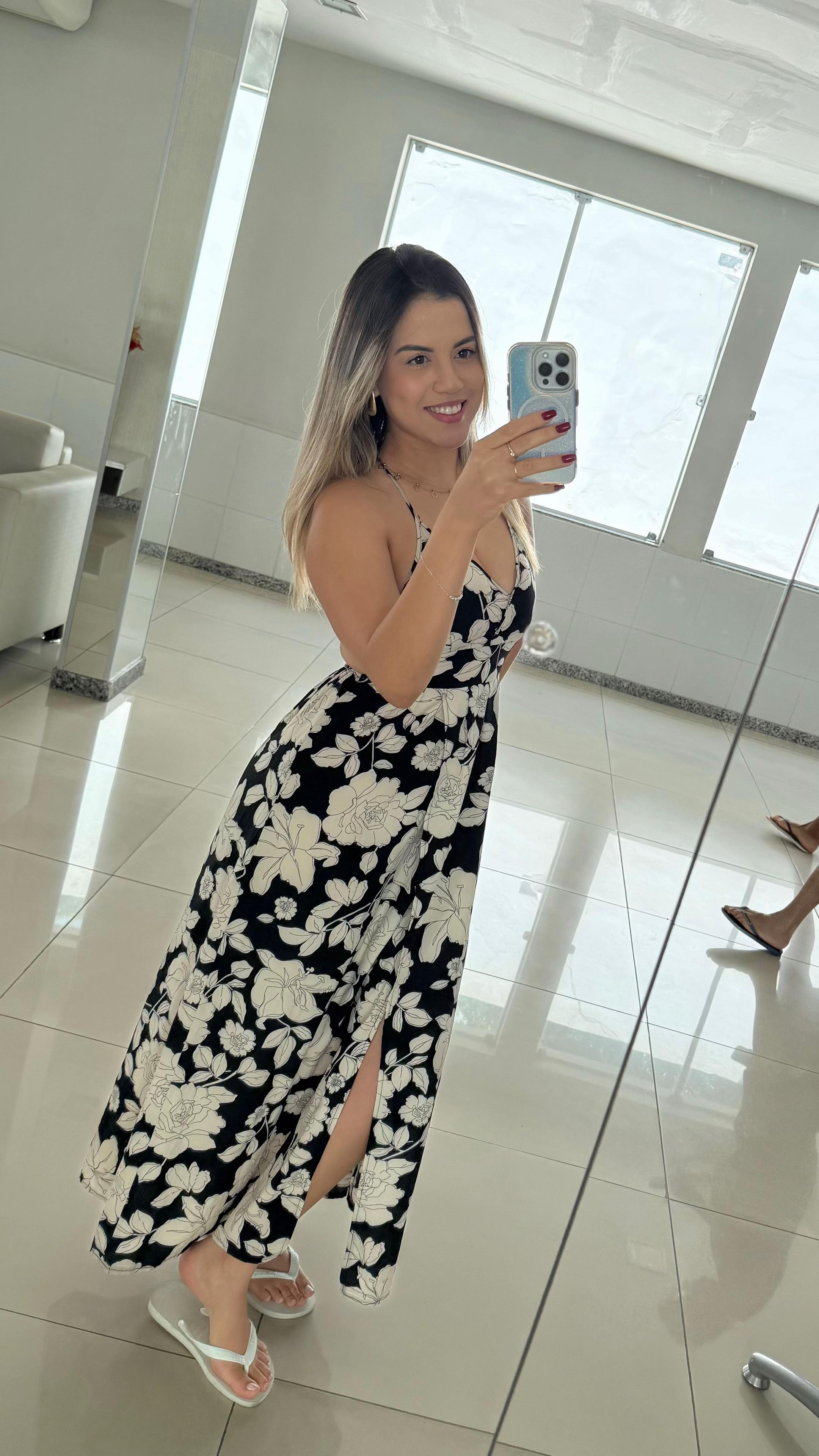 @Gaby 🌟
