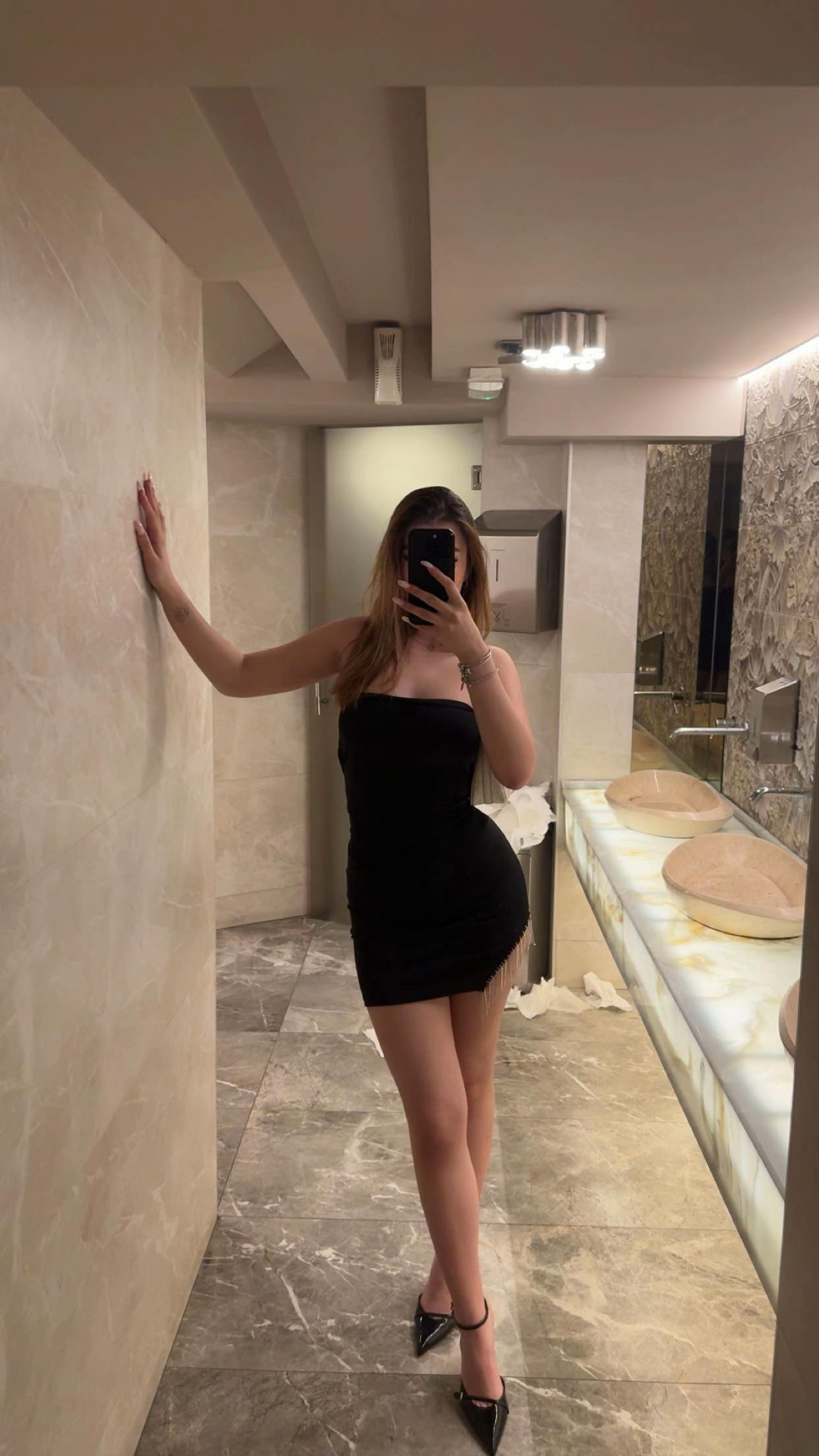 @💋