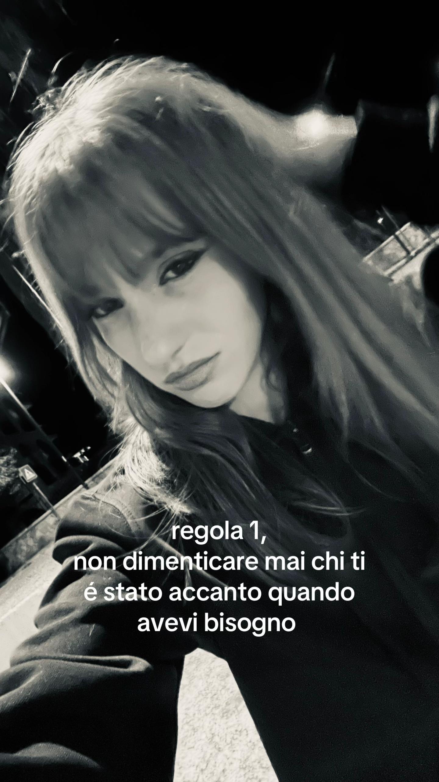 @αηg | нα∂єѕ’ѕ νєяѕιση🍎