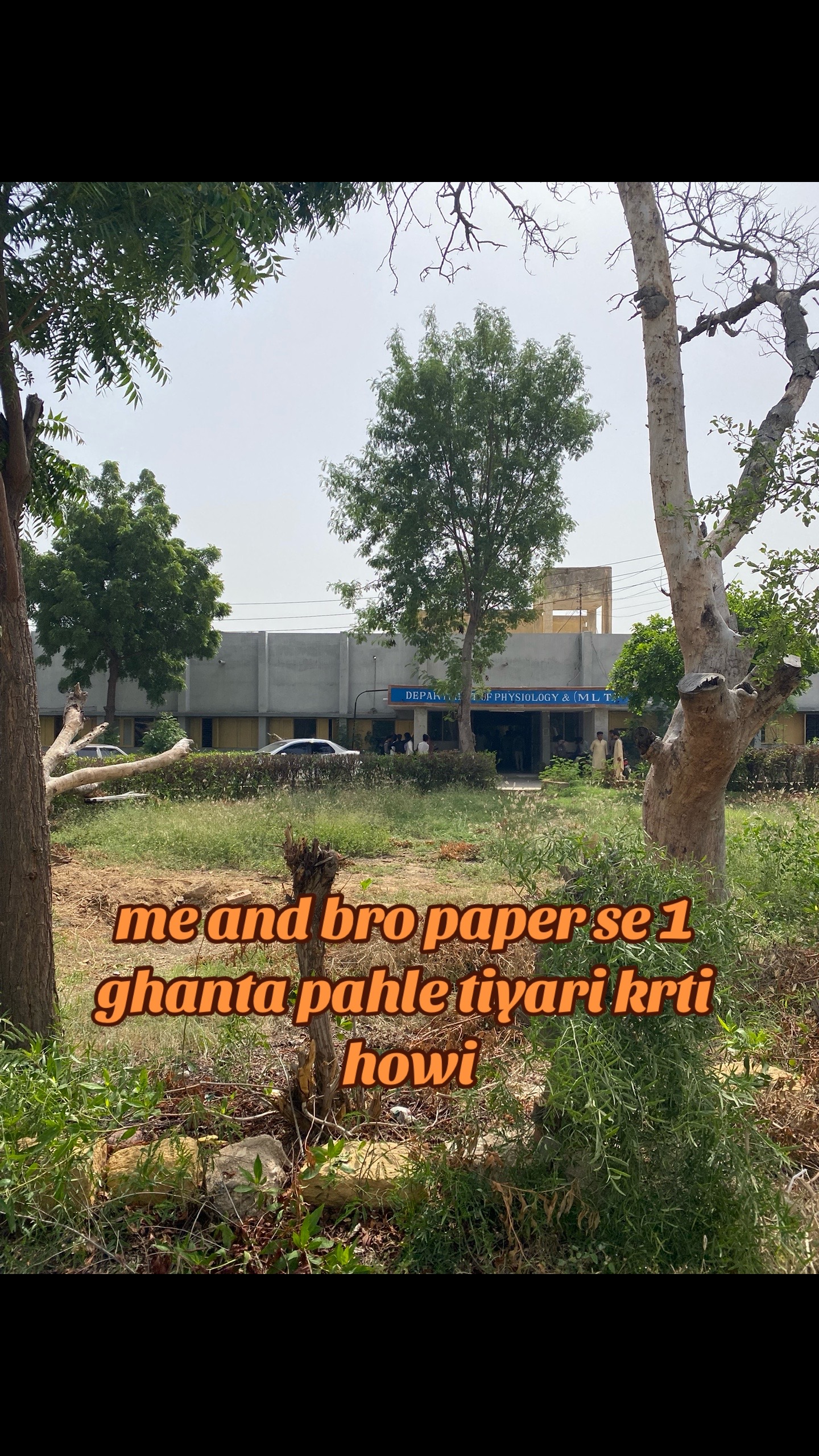 @MLT/2k25/