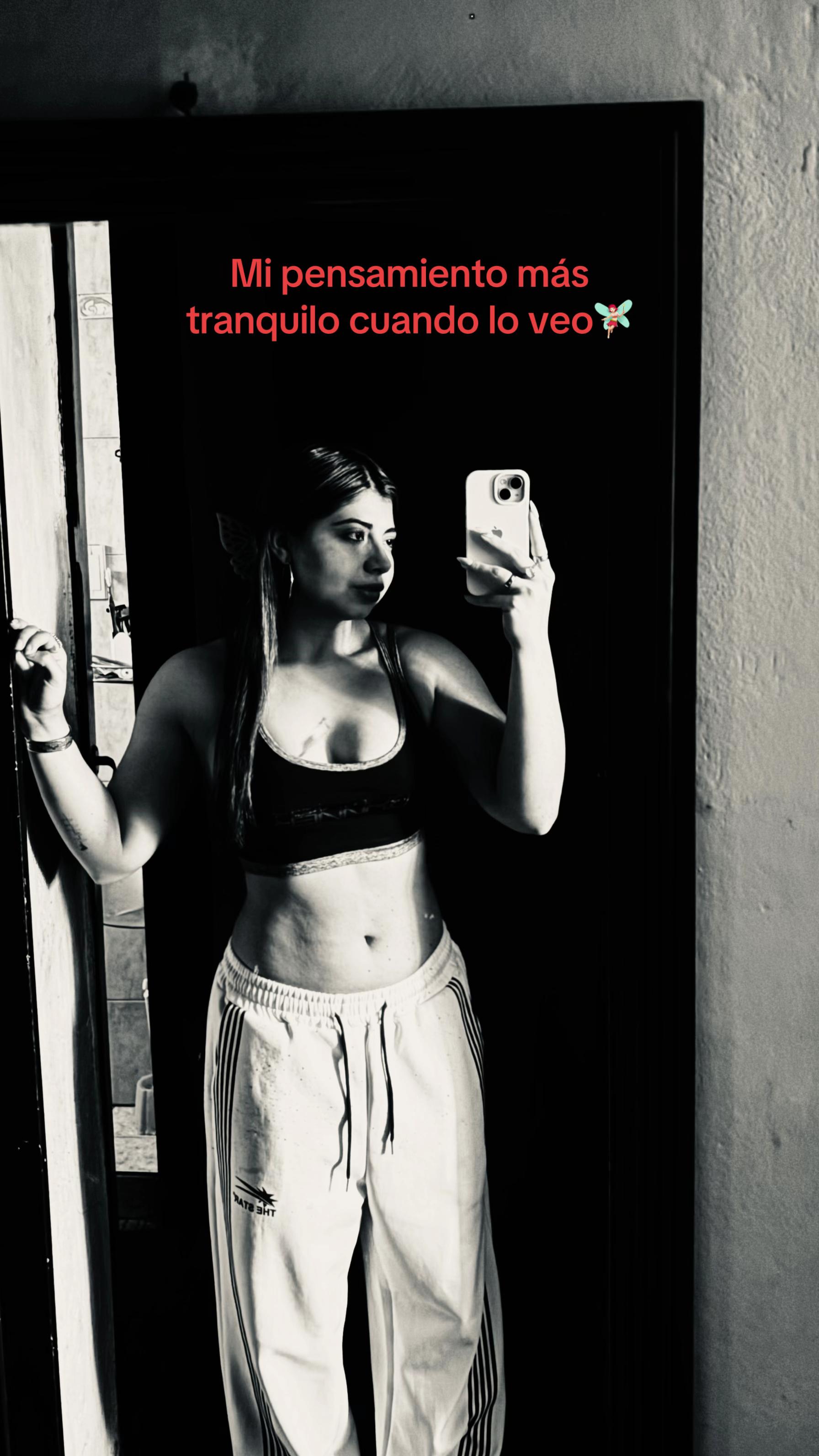 @Charito🧚🏻♀️