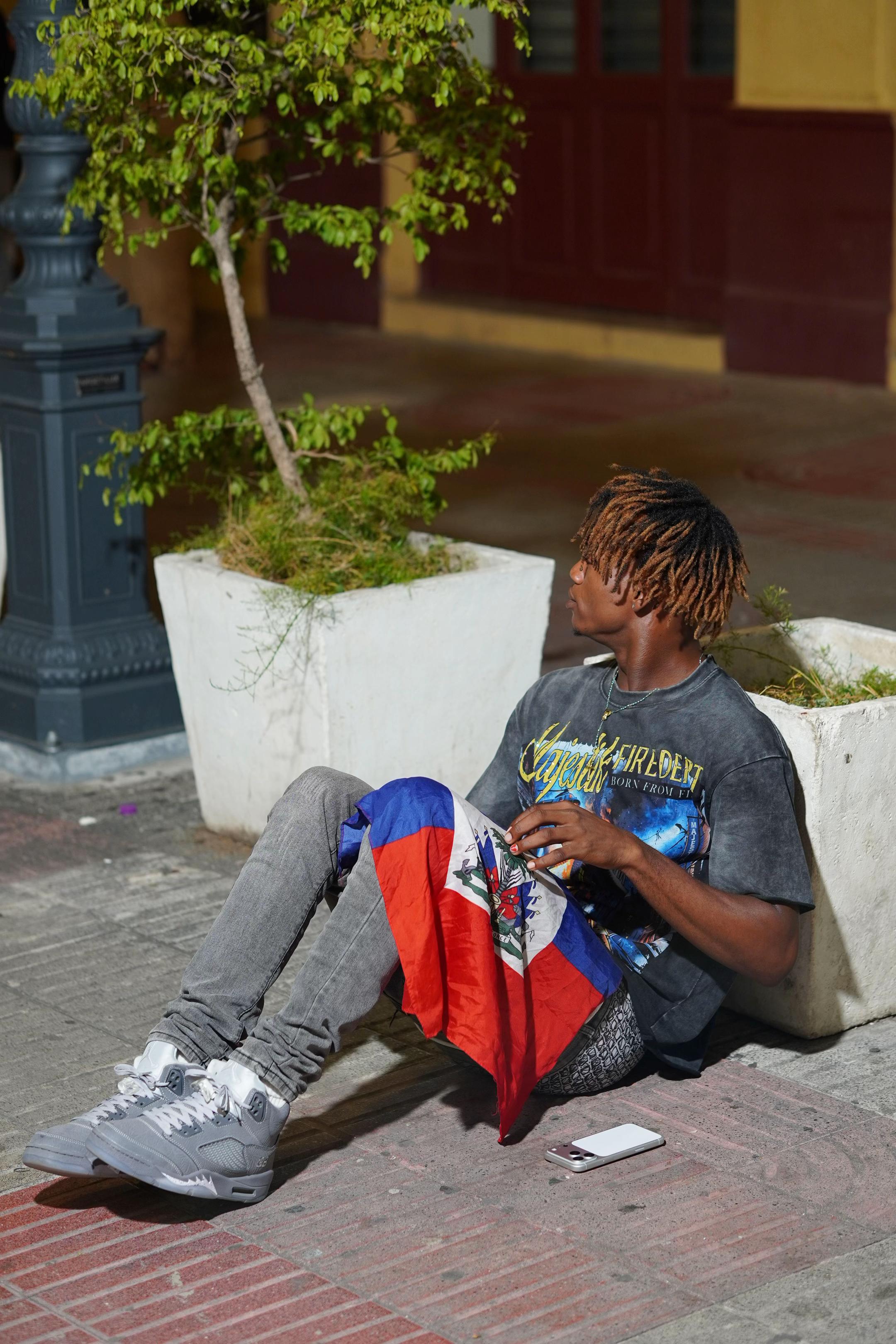 @J4yskillz🇭🇹