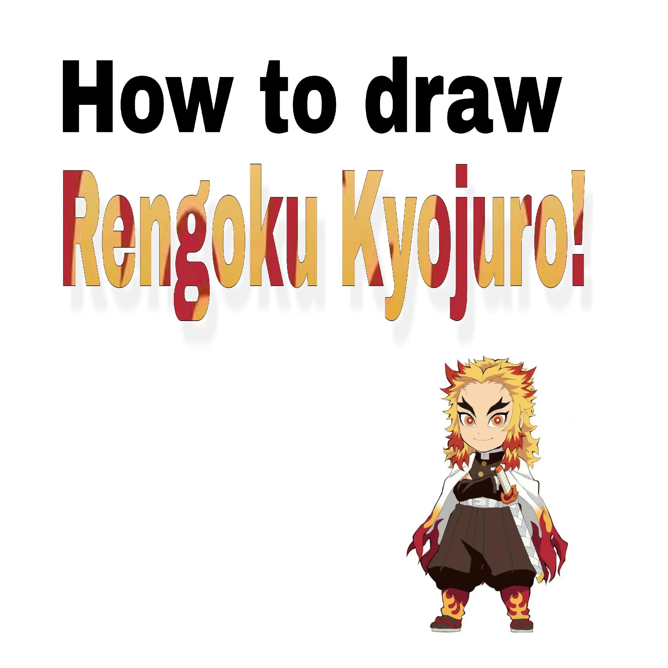 @โ๐ค๐ฅ๐๐ฃโ