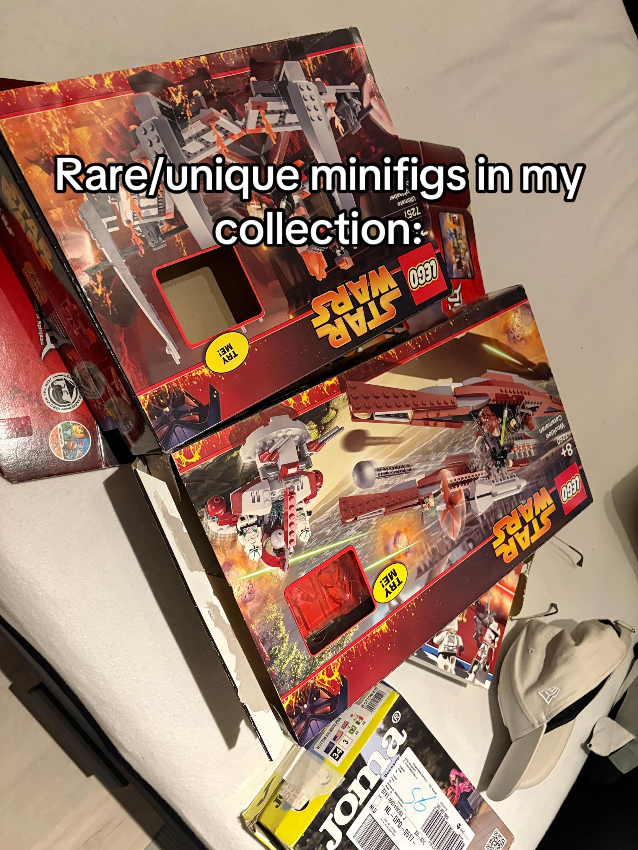 @Shadow_Bricks