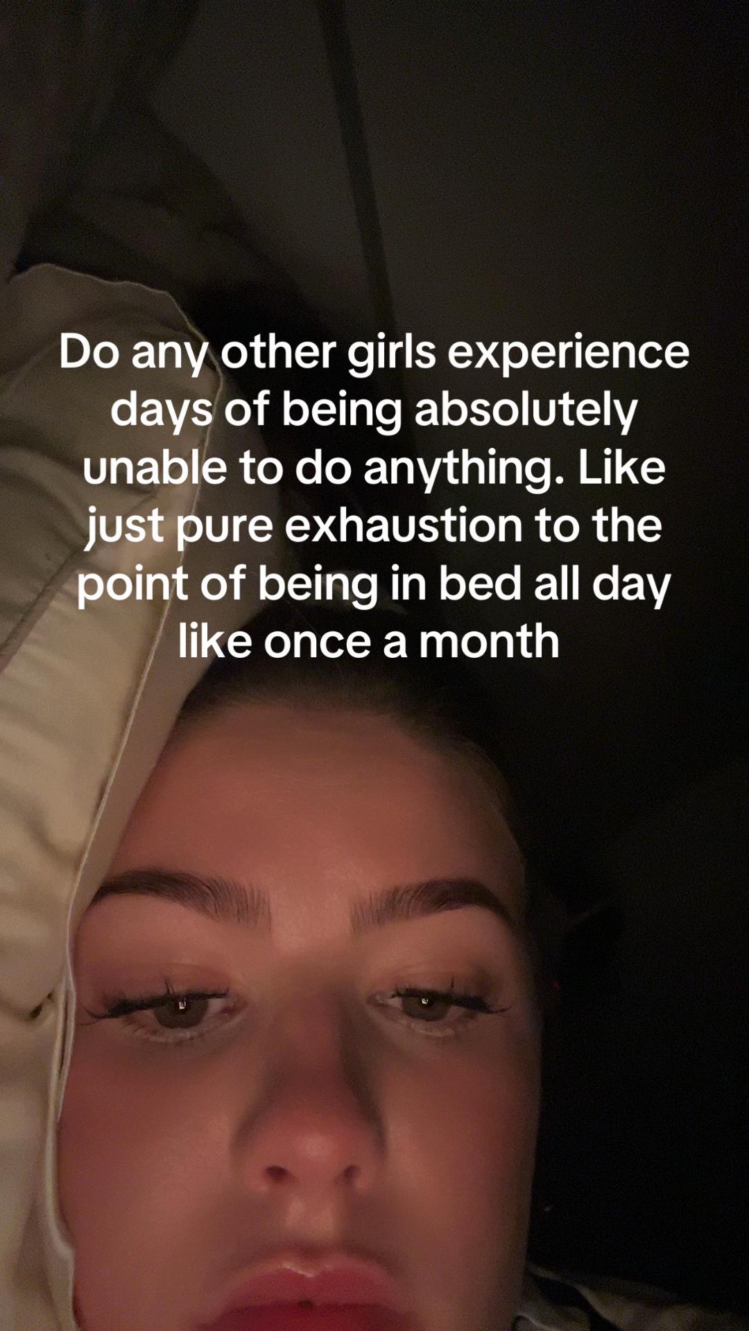 @ashleyardor
