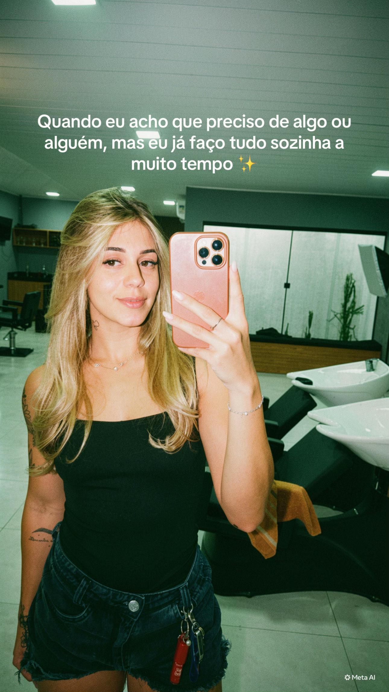 @AS
