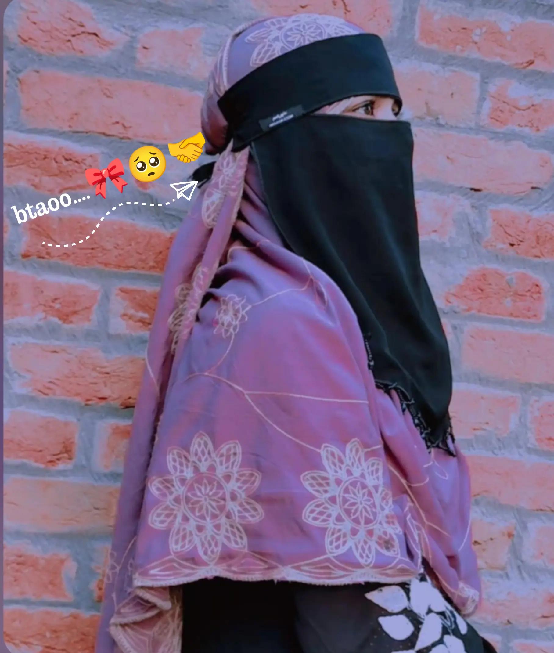 @👑shahzadi🌸💖🌸 Queen👑💖👑