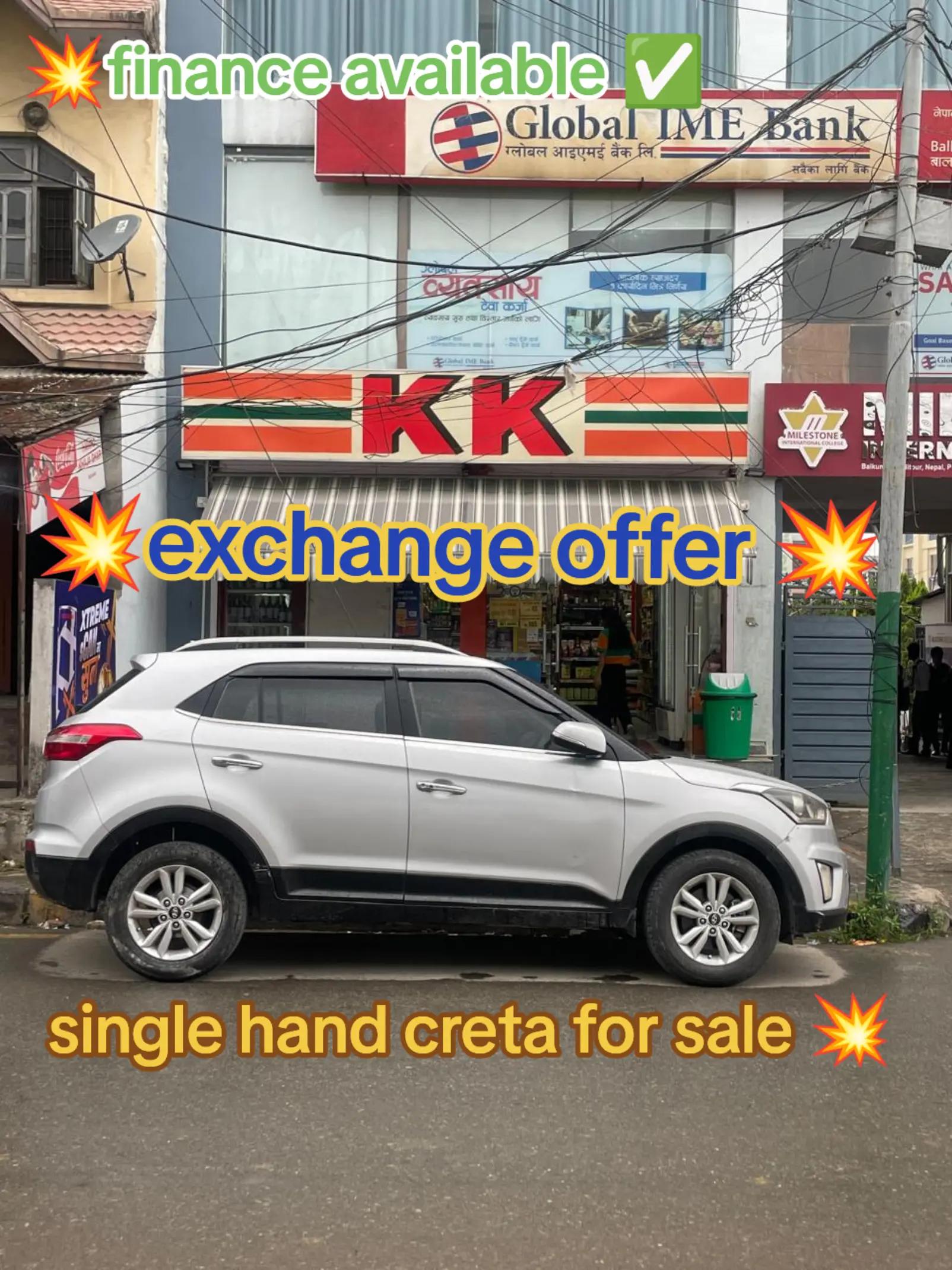 @Simanta bajgain 🚘