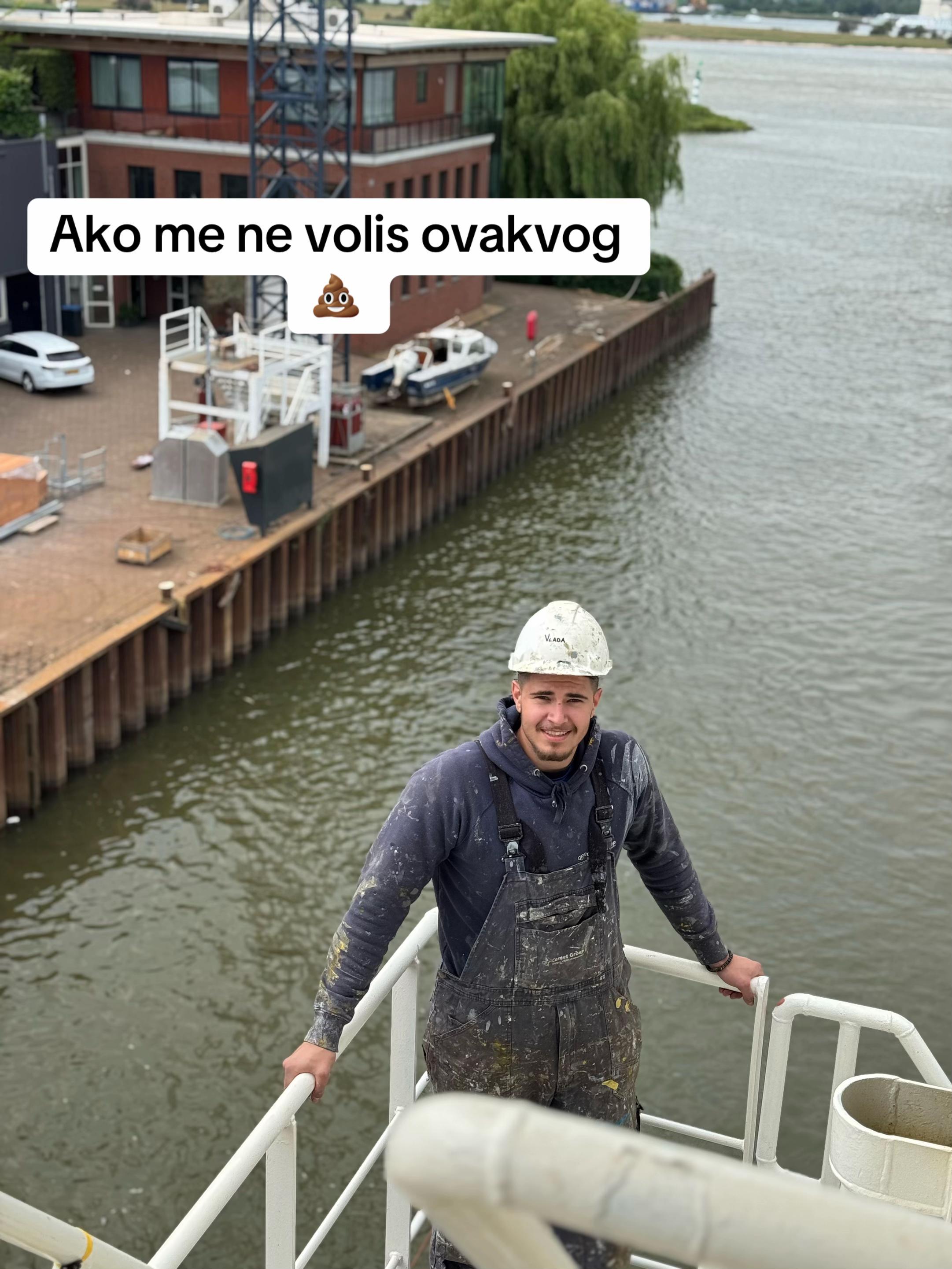 @VLADIČANSTVENI