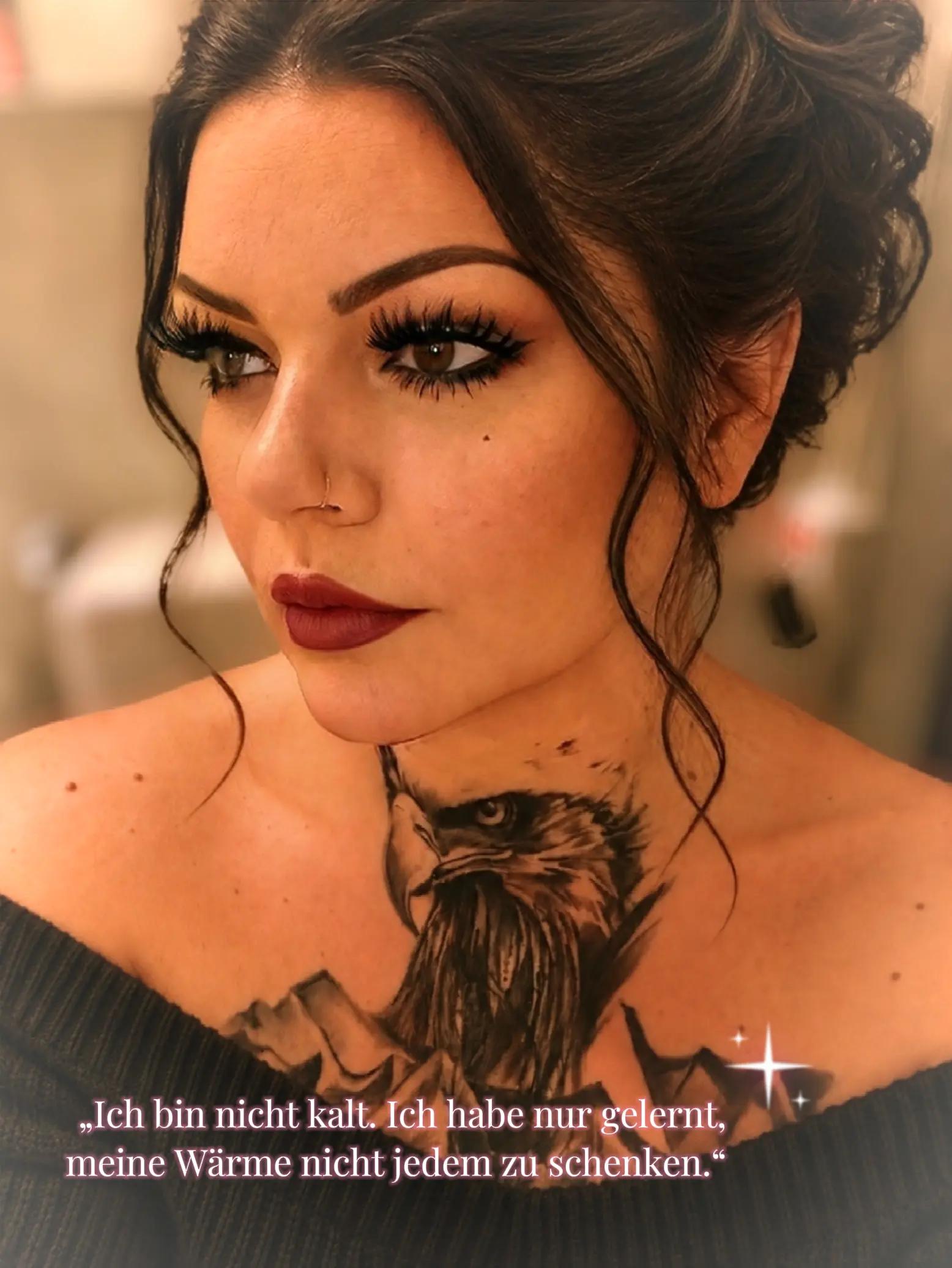 @✨Maria✨️